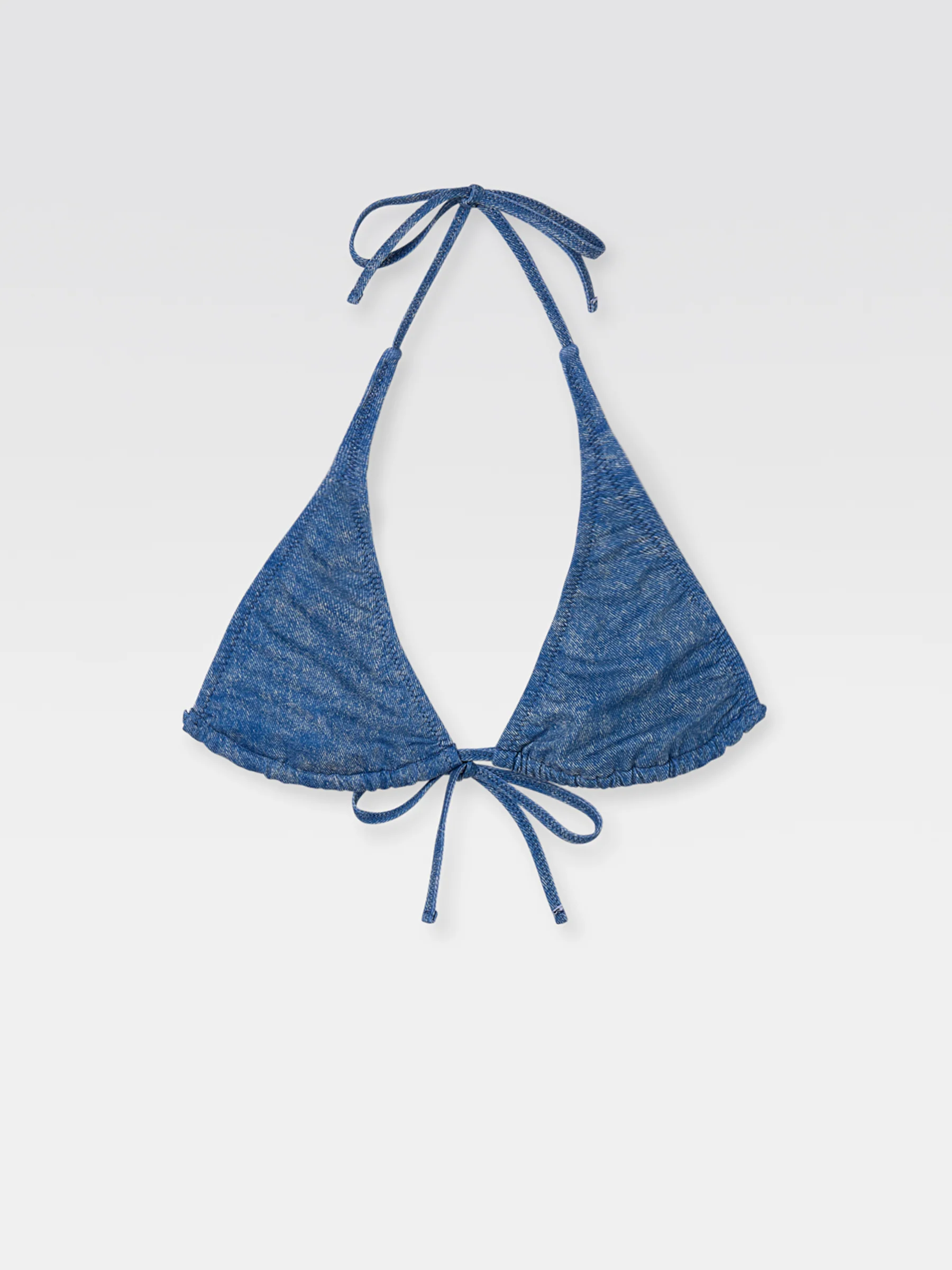 Clara Bikini Top