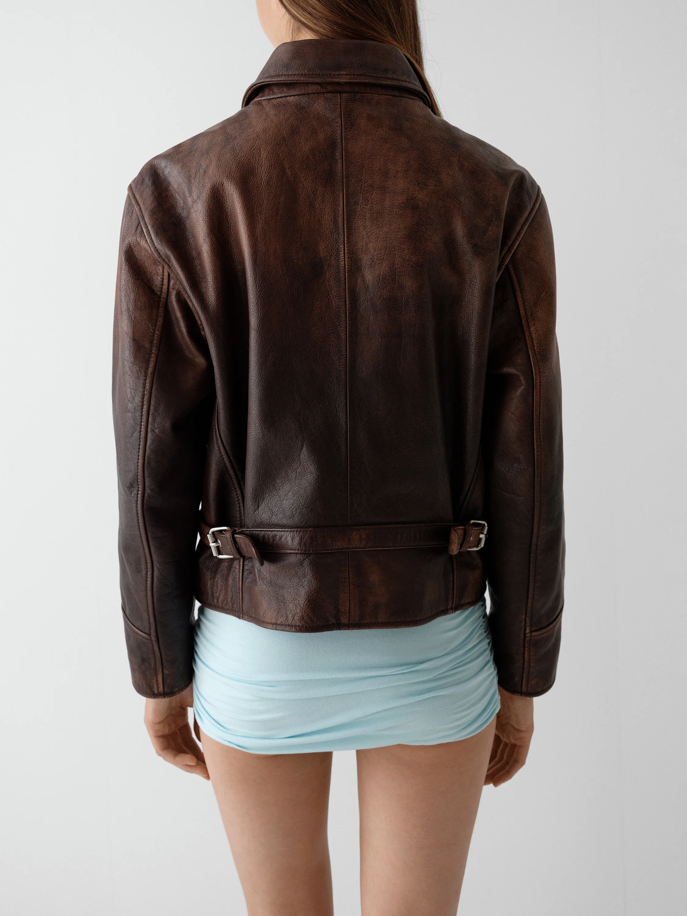 Claudia Jacket - Image 10
