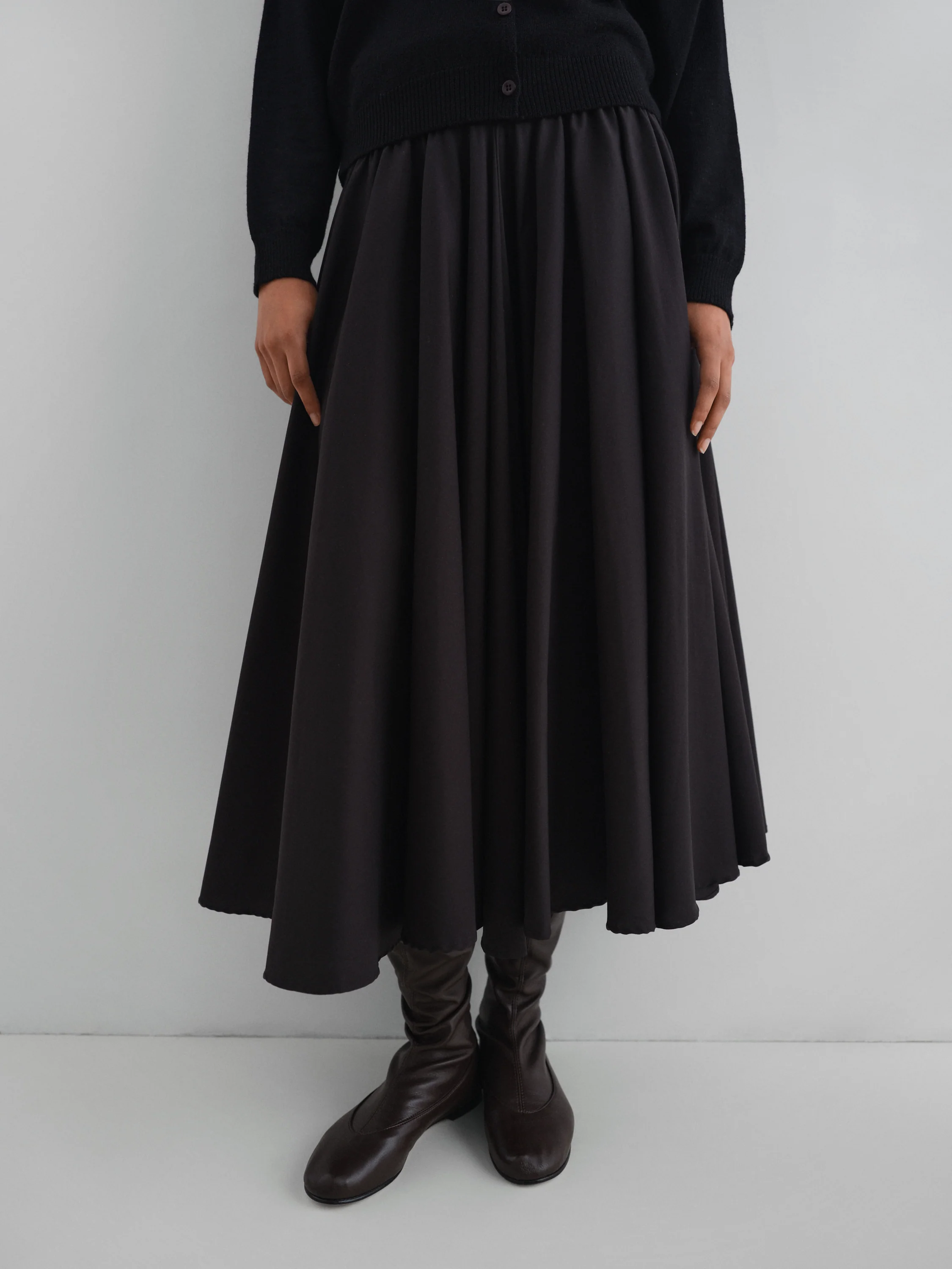 Claudia Skirt - Image 2