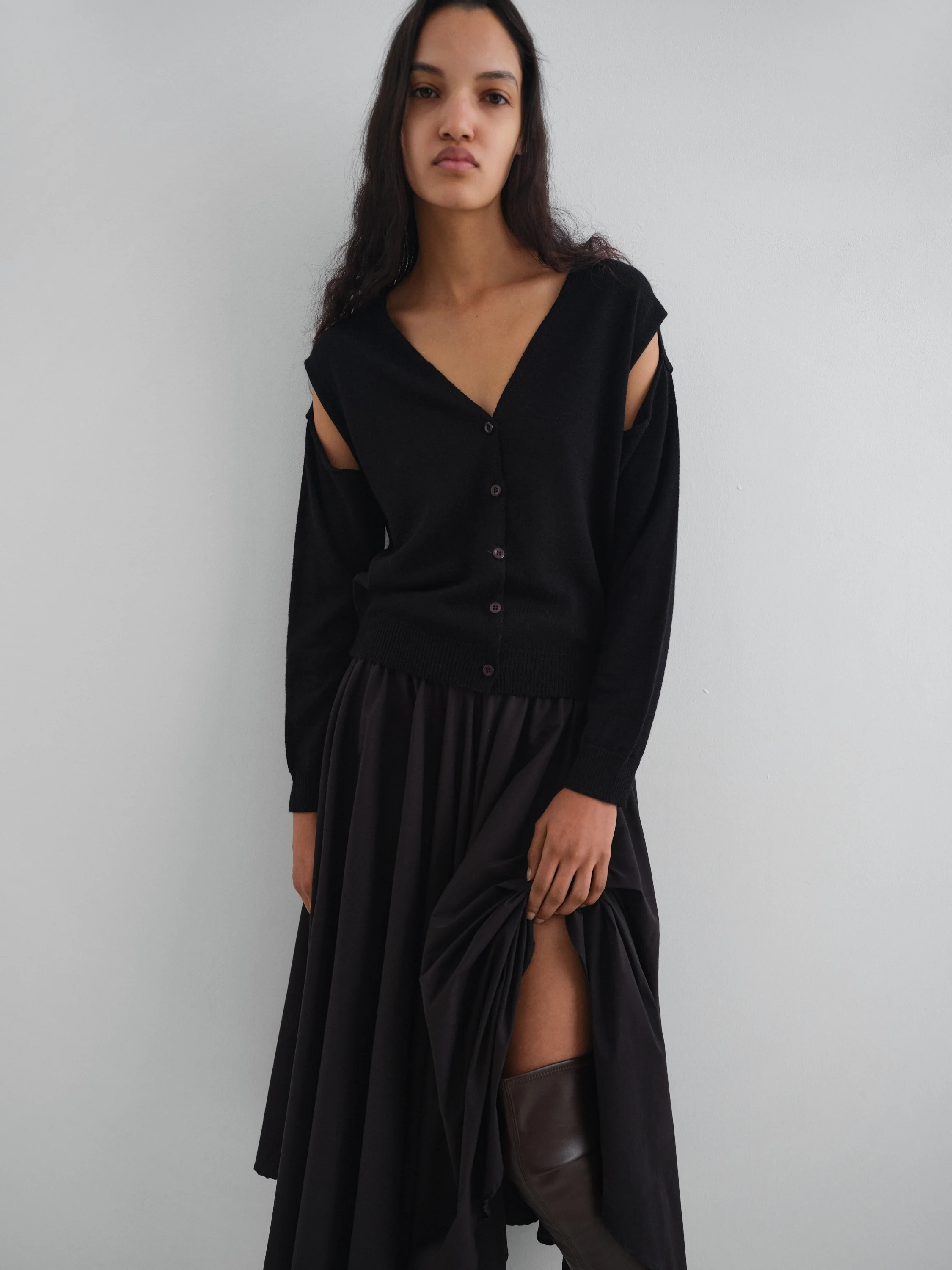 Claudia Skirt - Image 4