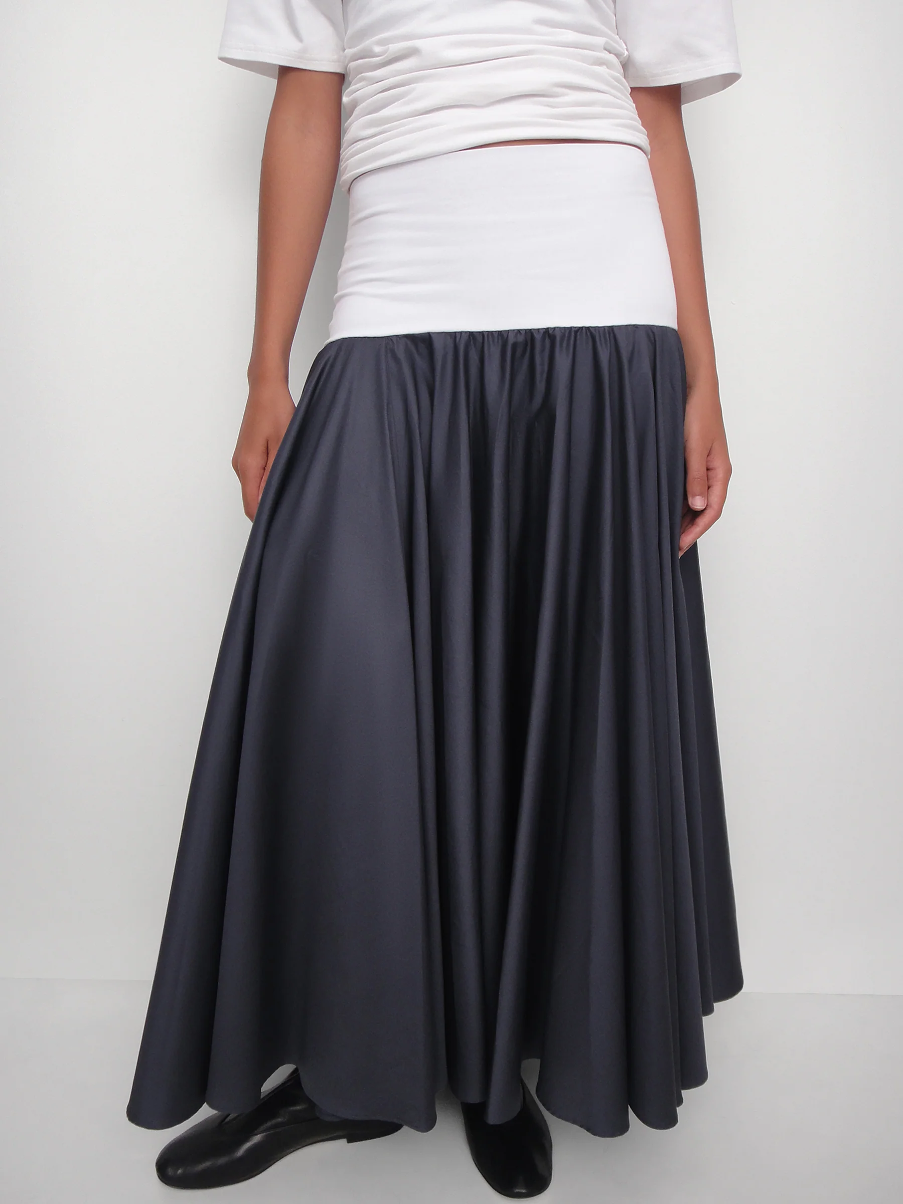 Claudia Skirt - Image 3
