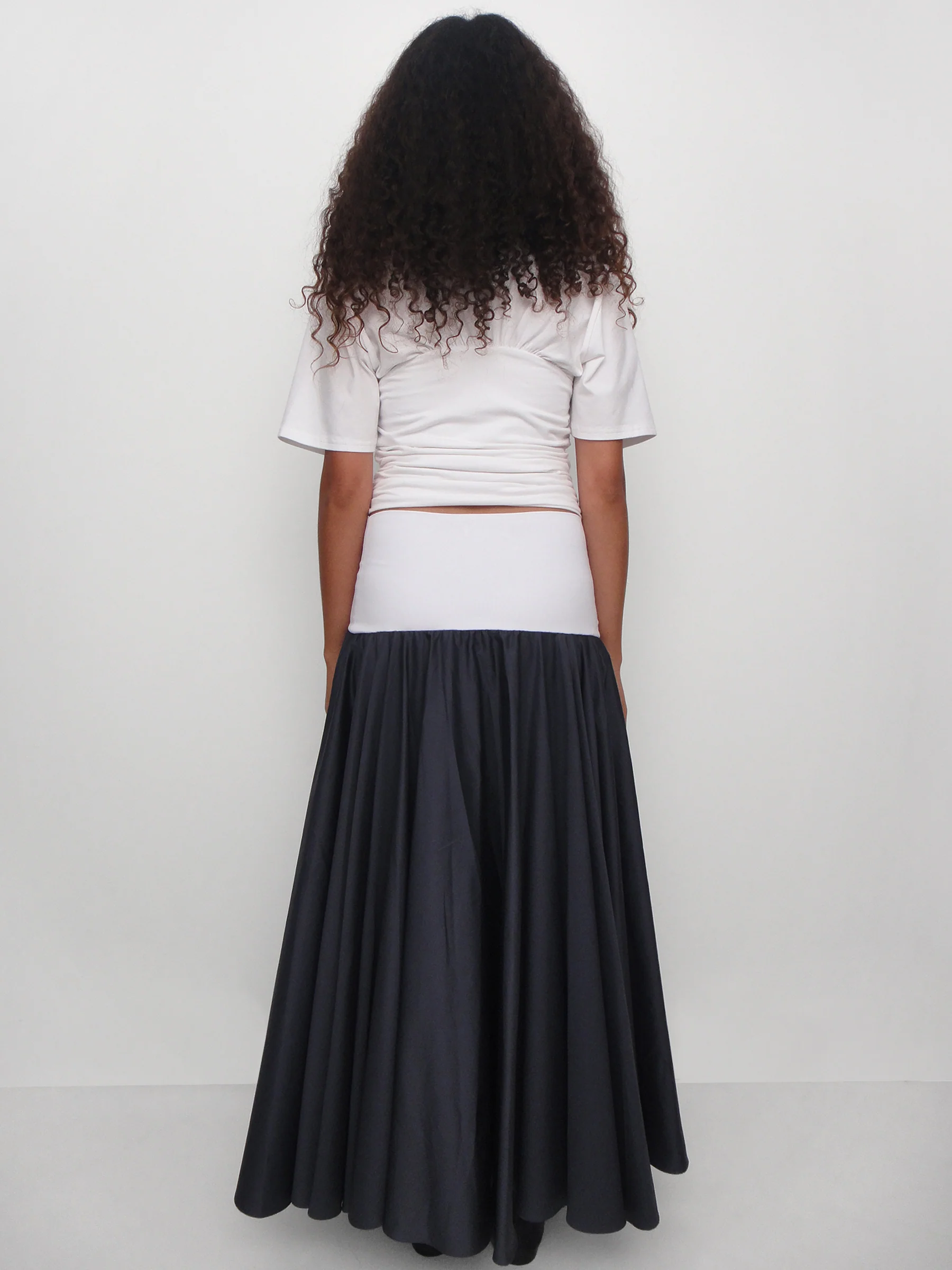 Claudia Skirt - Image 4