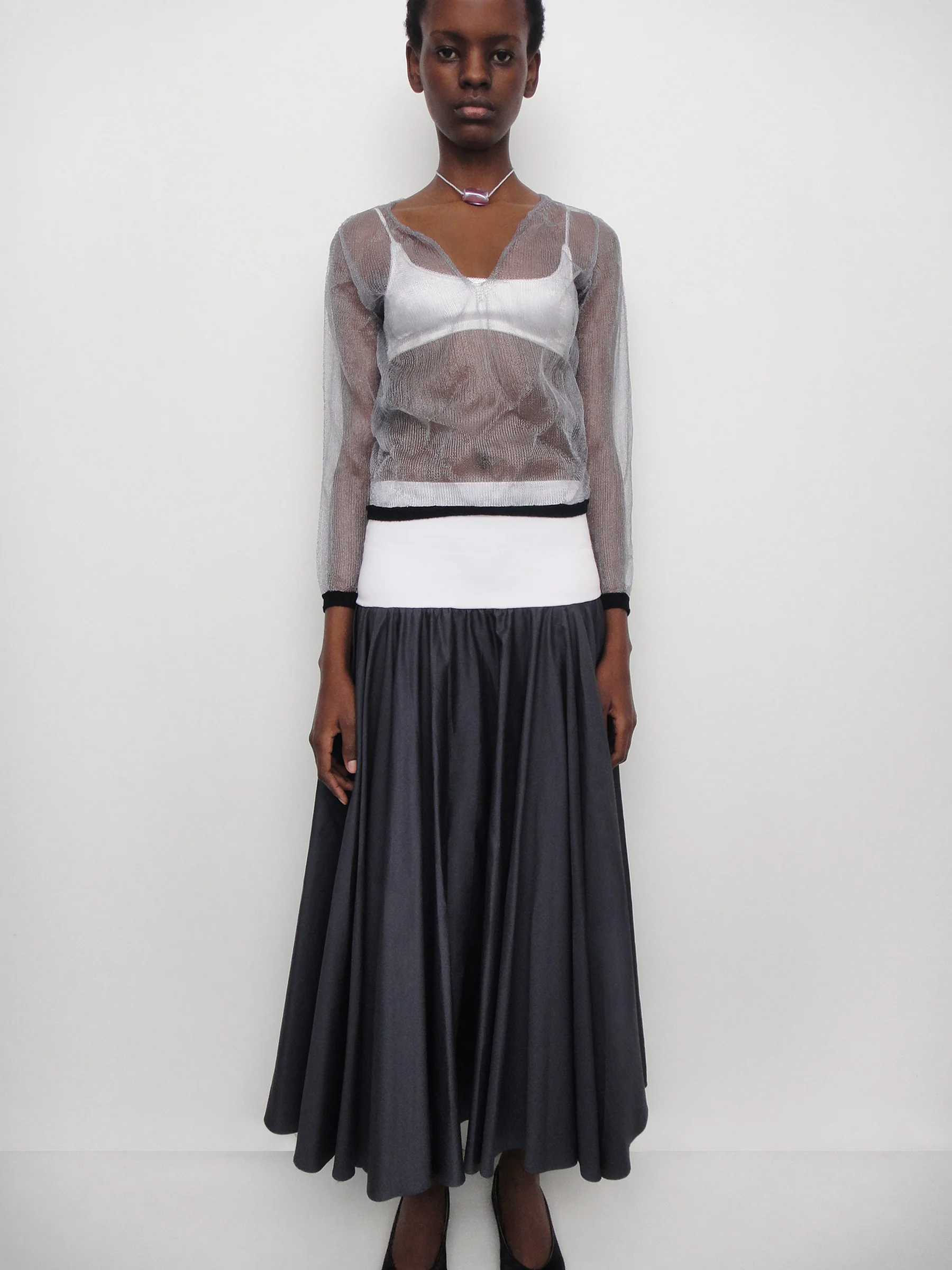 Claudia Skirt - Image 5