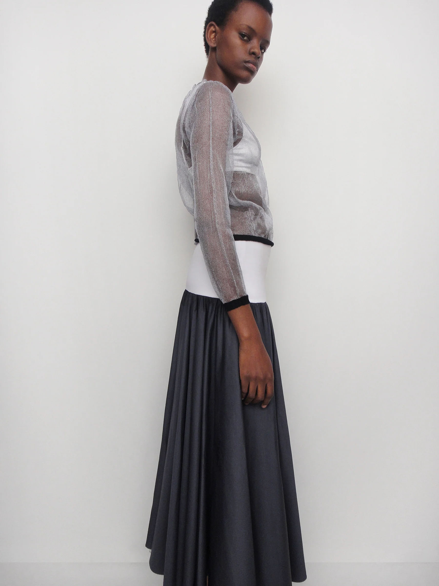 Claudia Skirt - Image 6