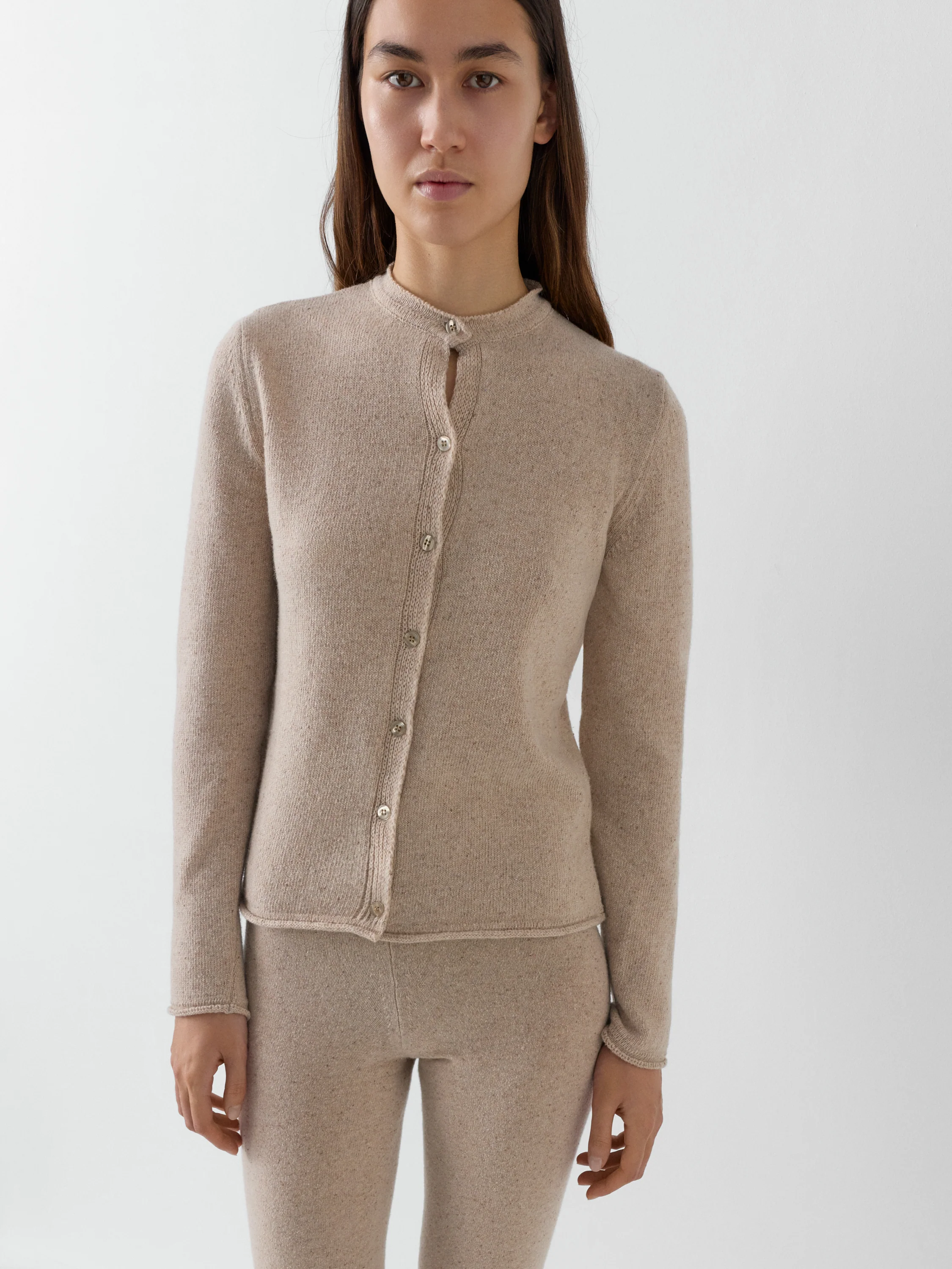Cometa Cardigan - Image 4