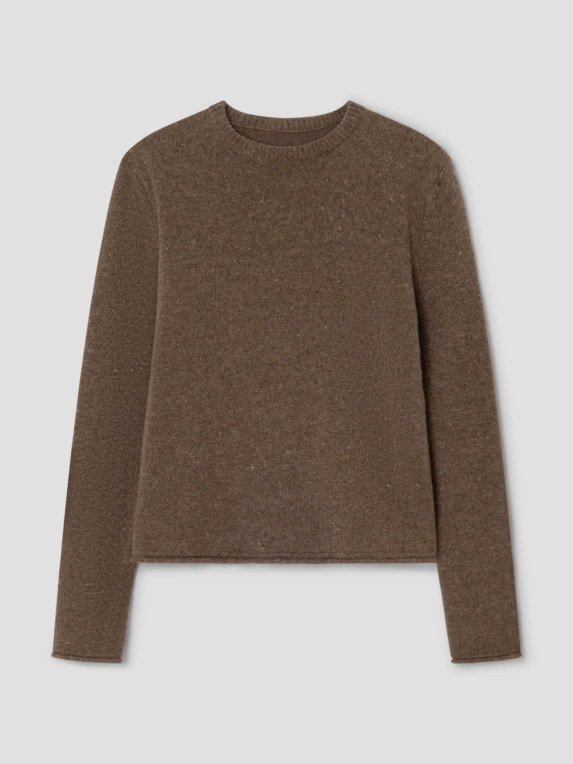 Cometa Jumper - Image 2