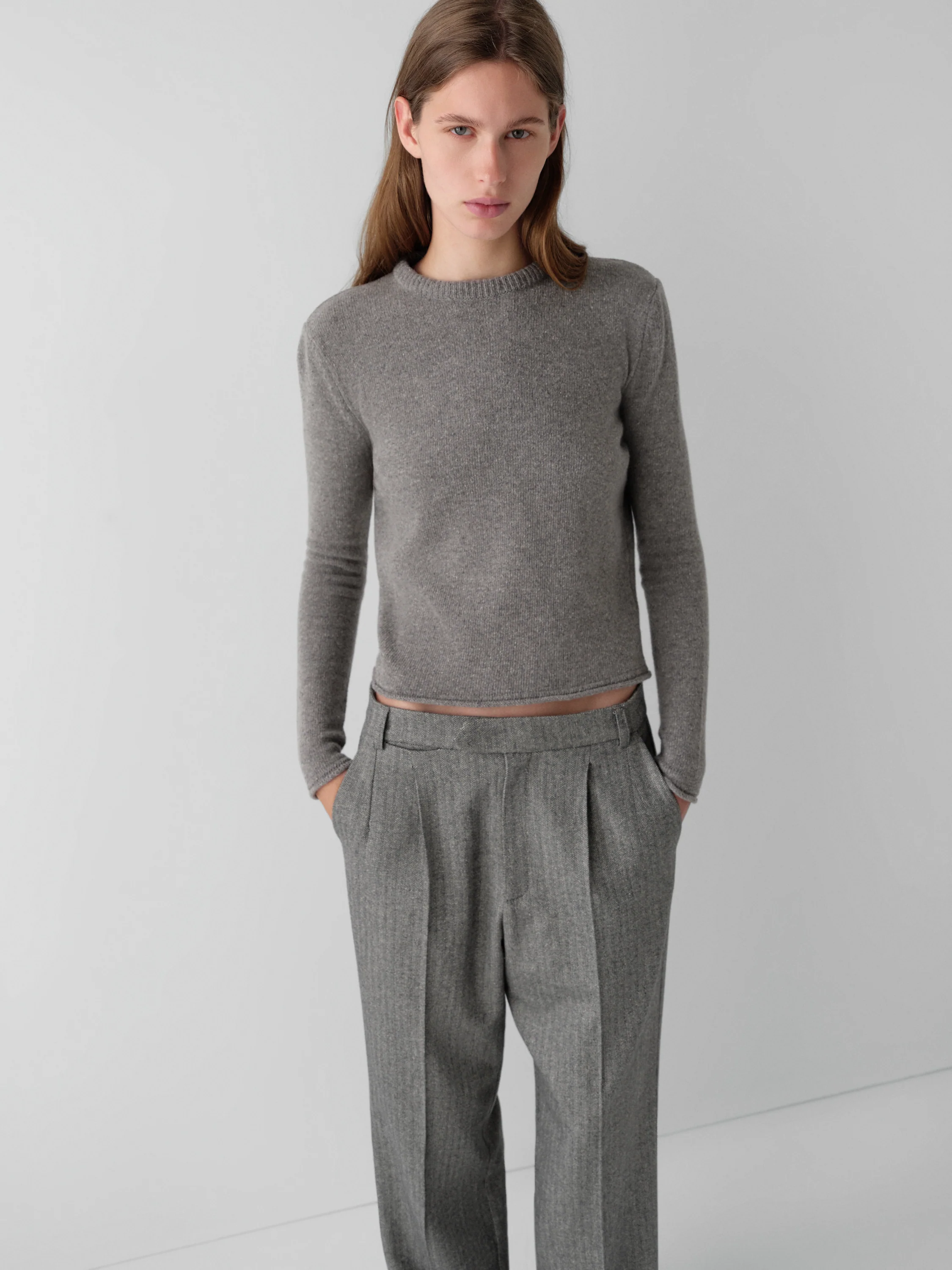 Cometa Jumper - Image 3