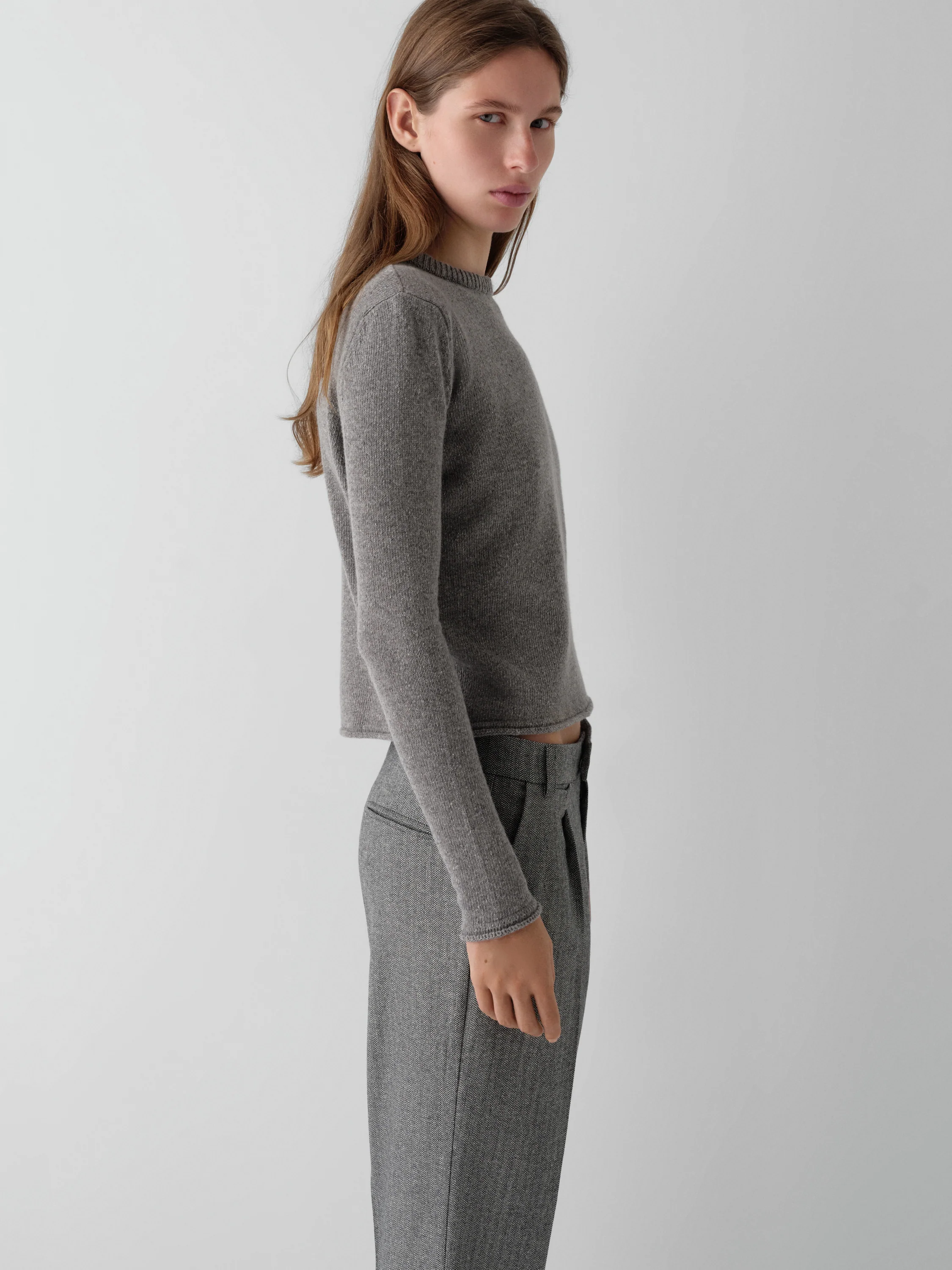 Cometa Jumper - Image 4