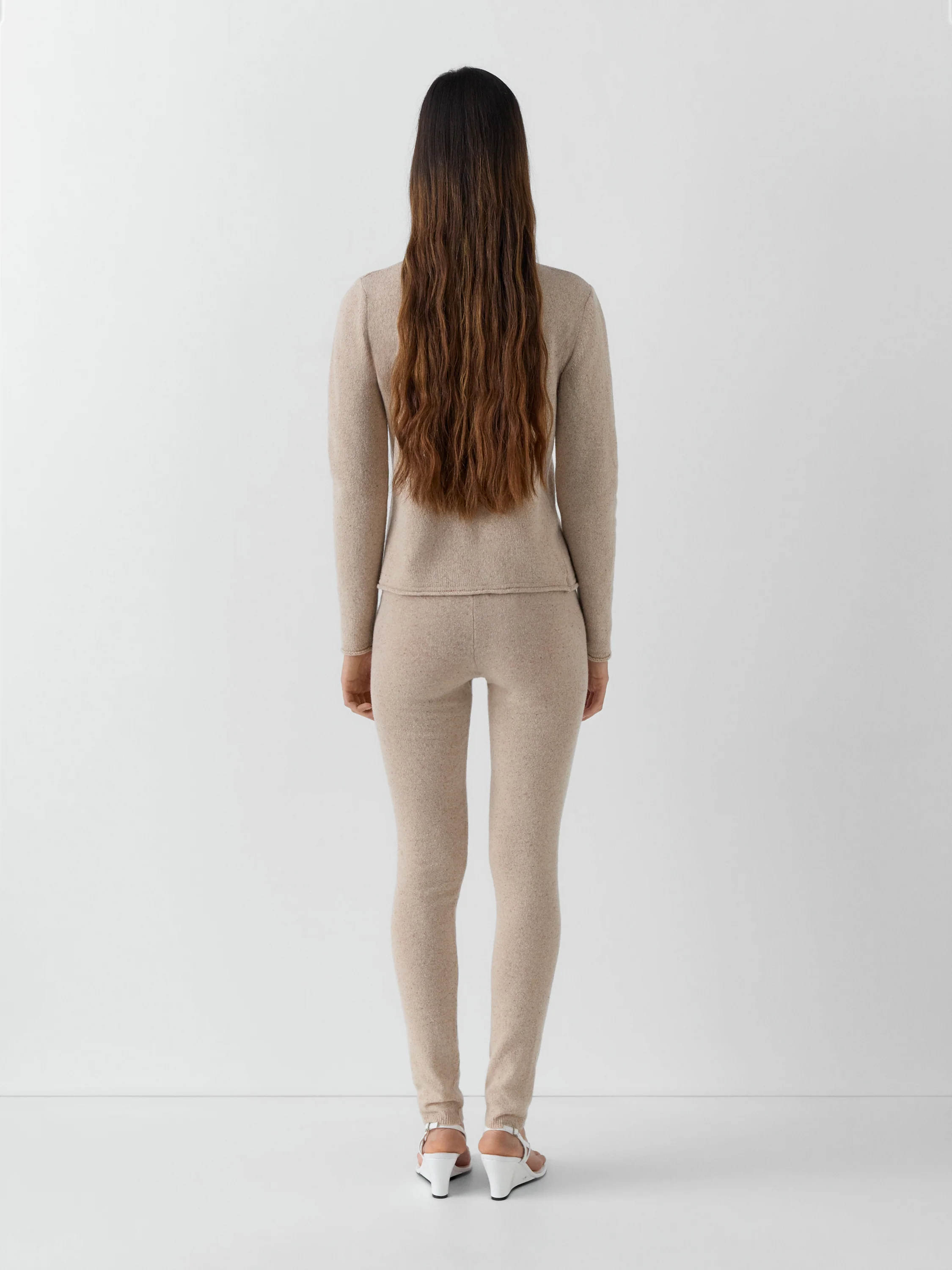 Cometa Leggings - Image 3