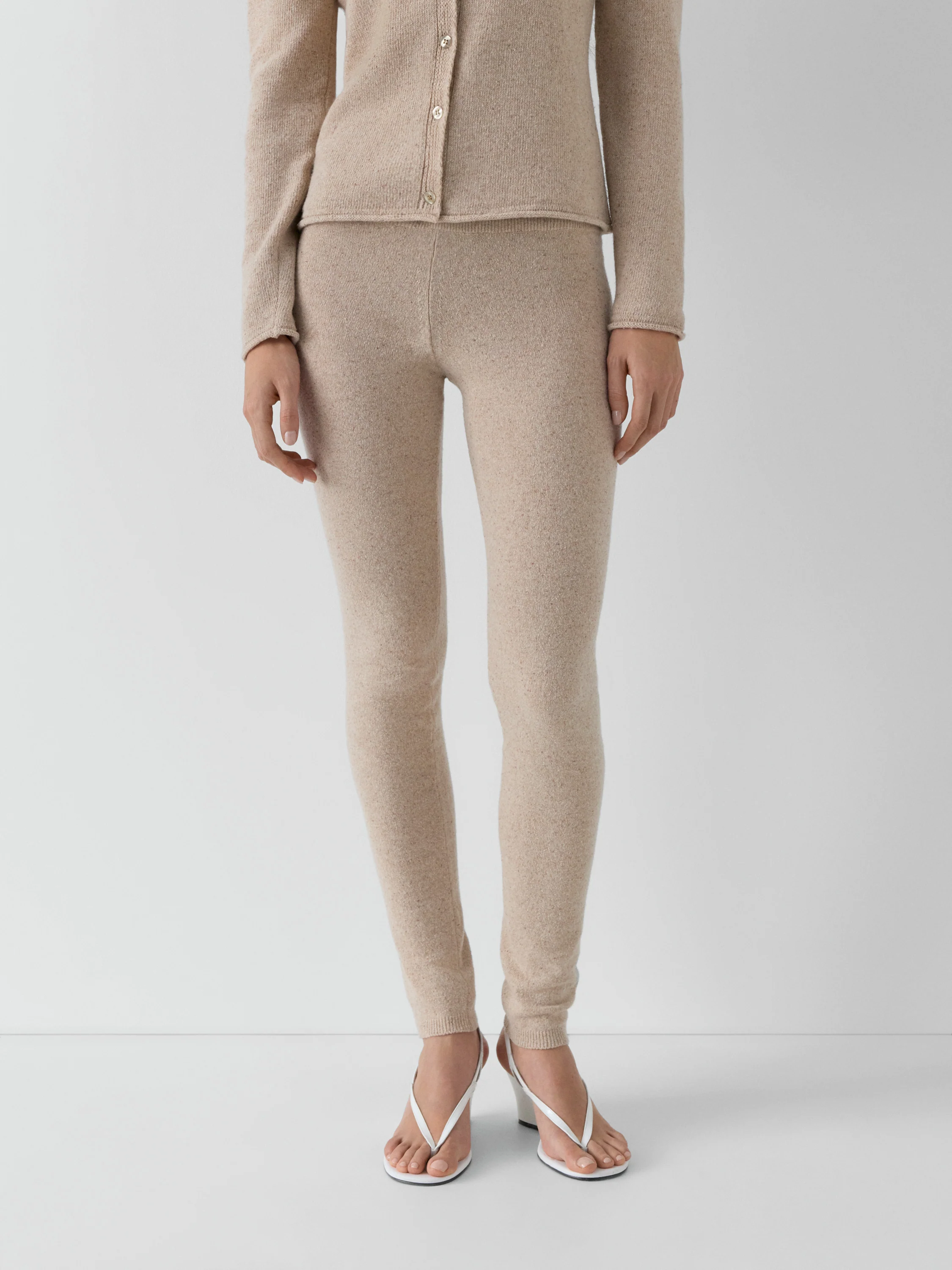 Cometa Leggings - Image 5