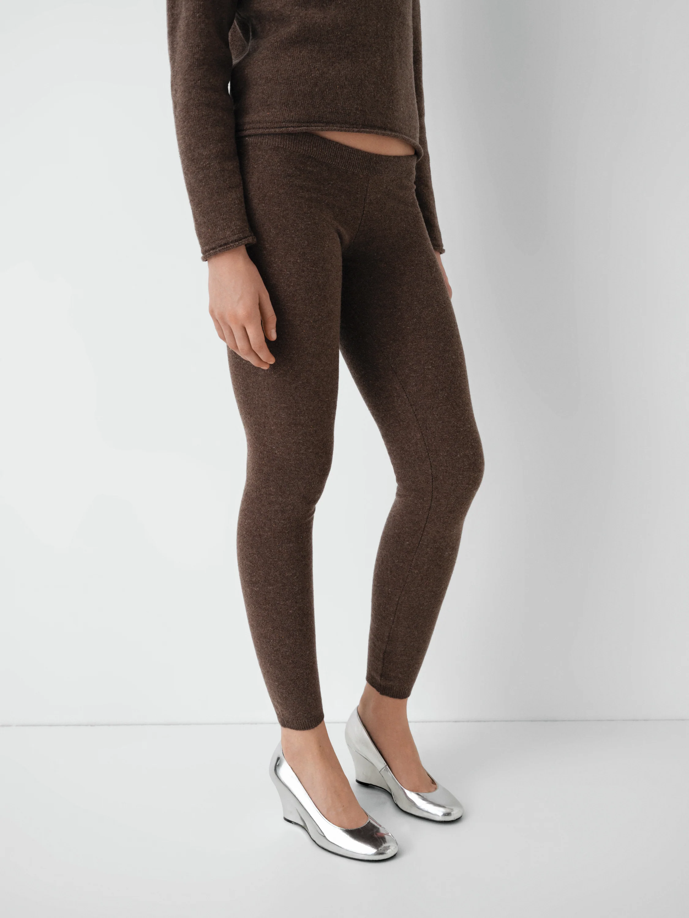 Cometa Leggings - Image 3