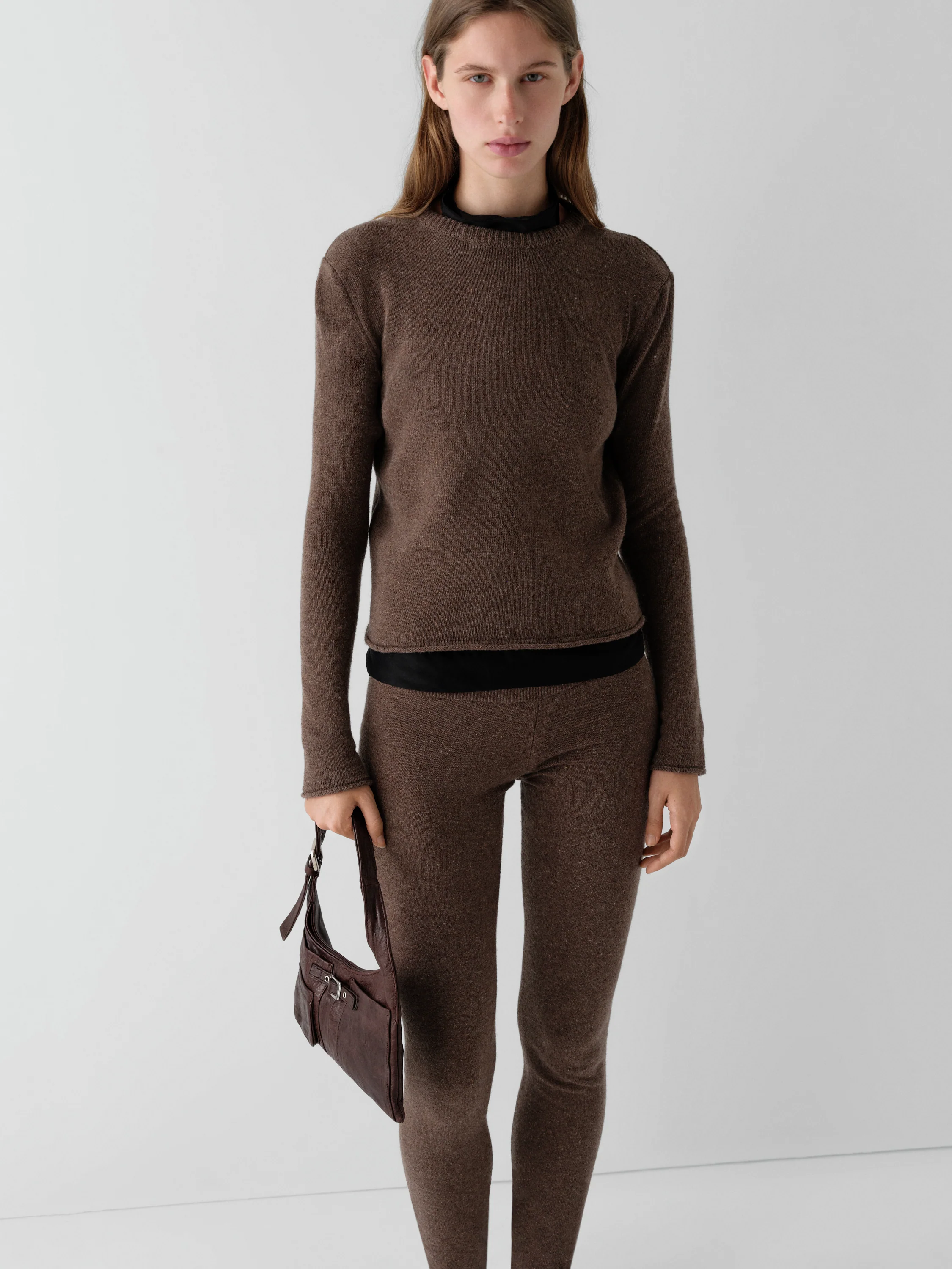 Cometa Jumper - Image 6