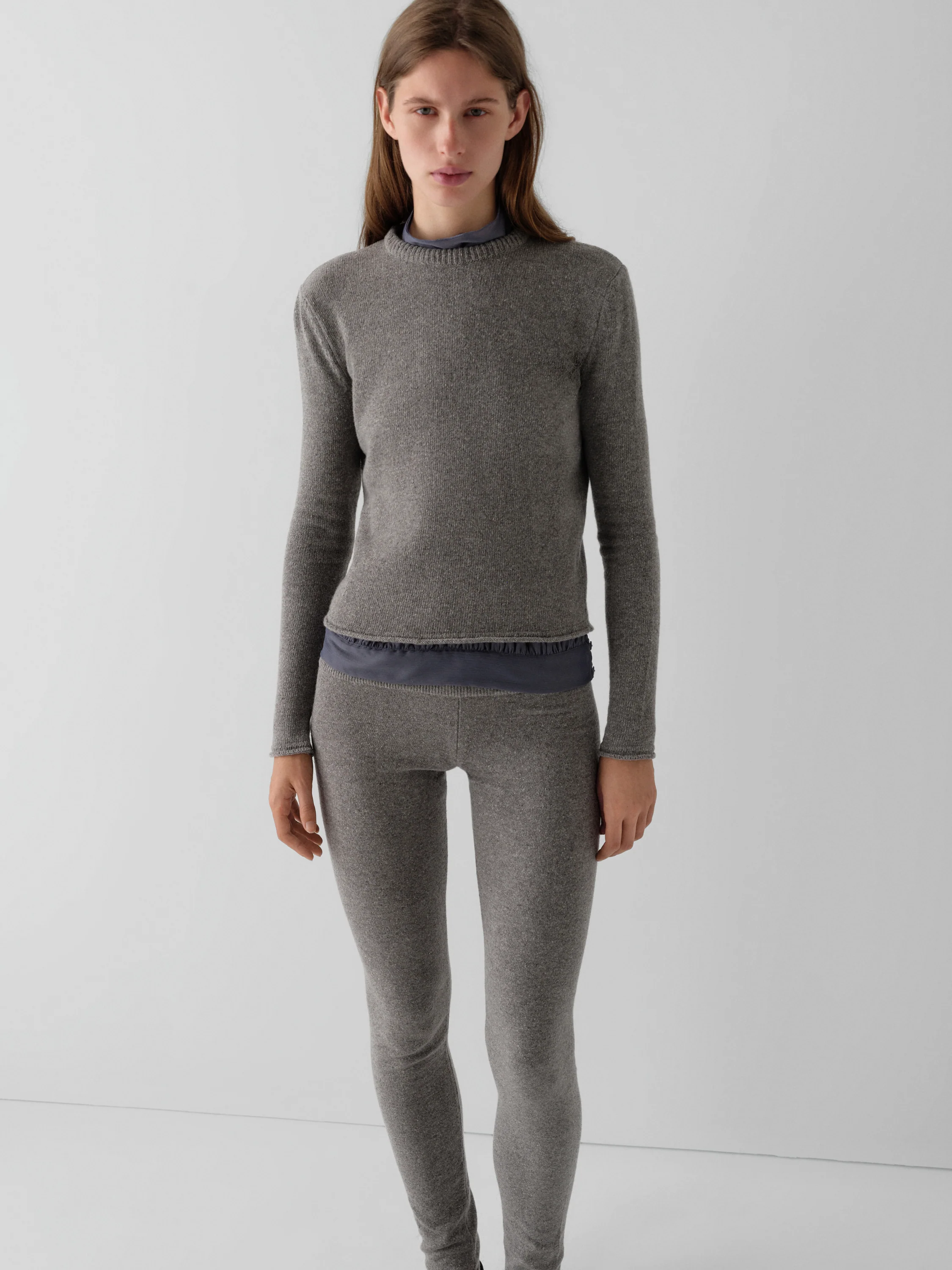 Cometa Jumper - Image 6