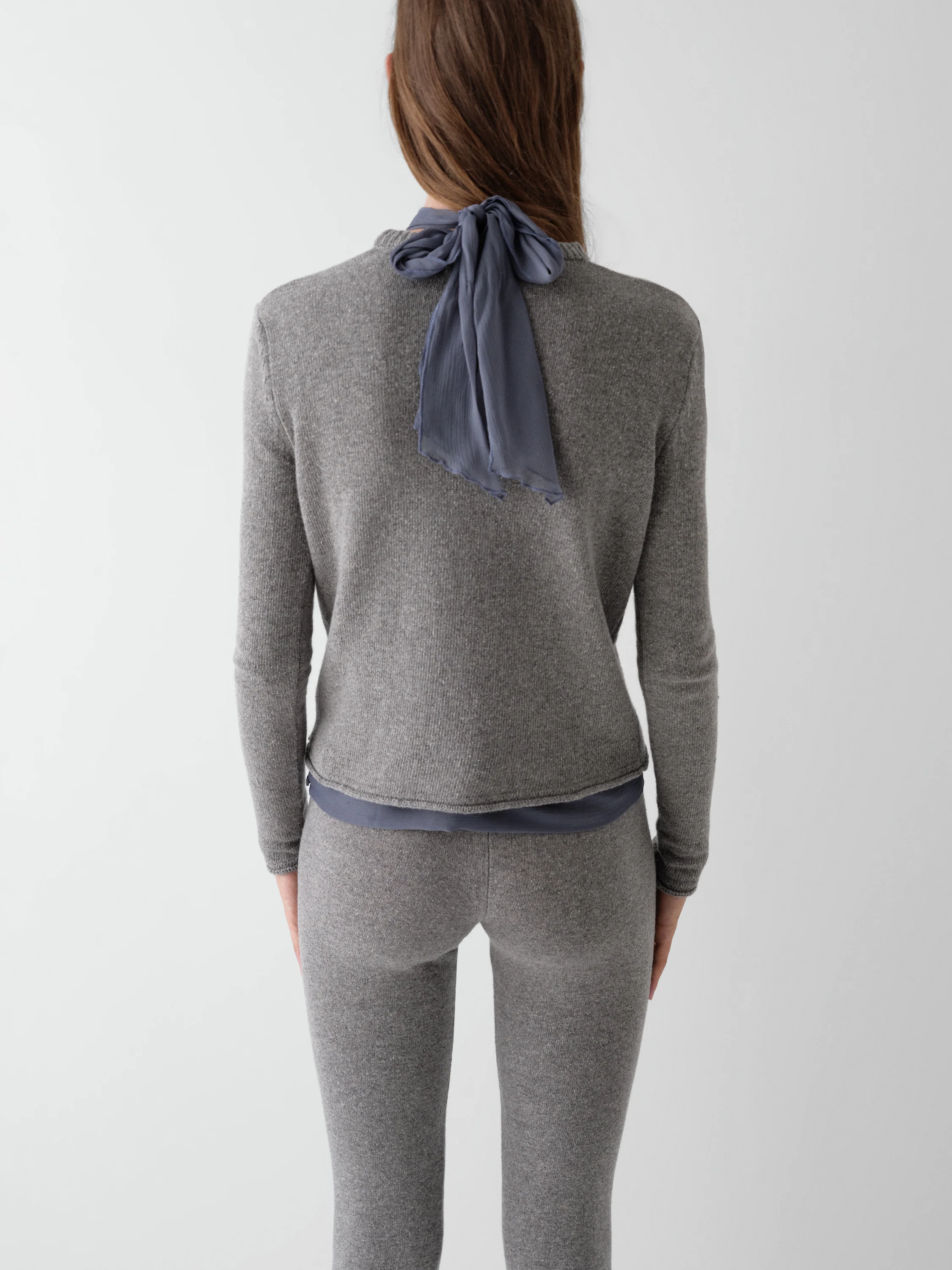 Cometa Leggings - Image 8
