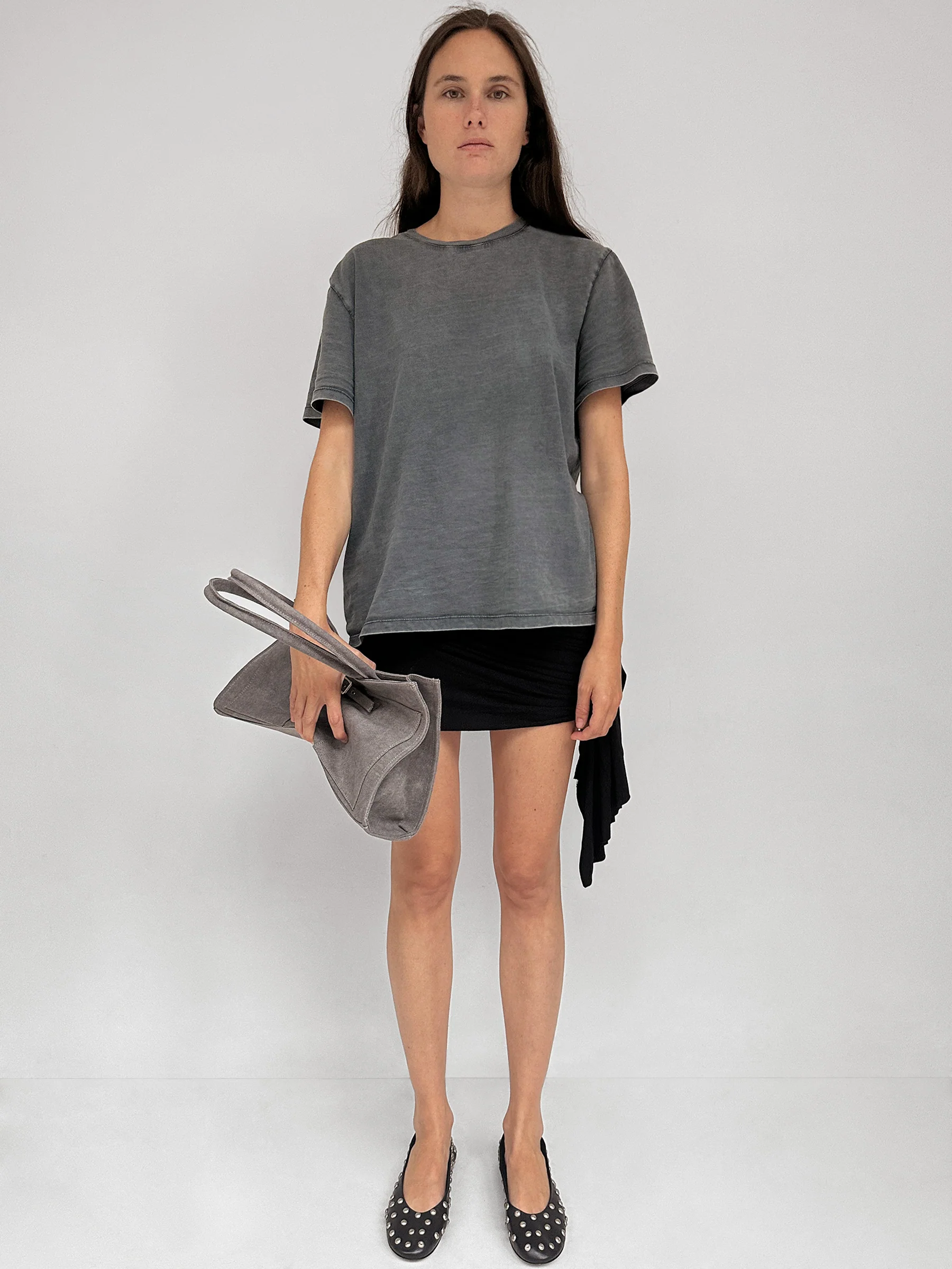 Conan Short Sleeve T-Shirt - Image 5