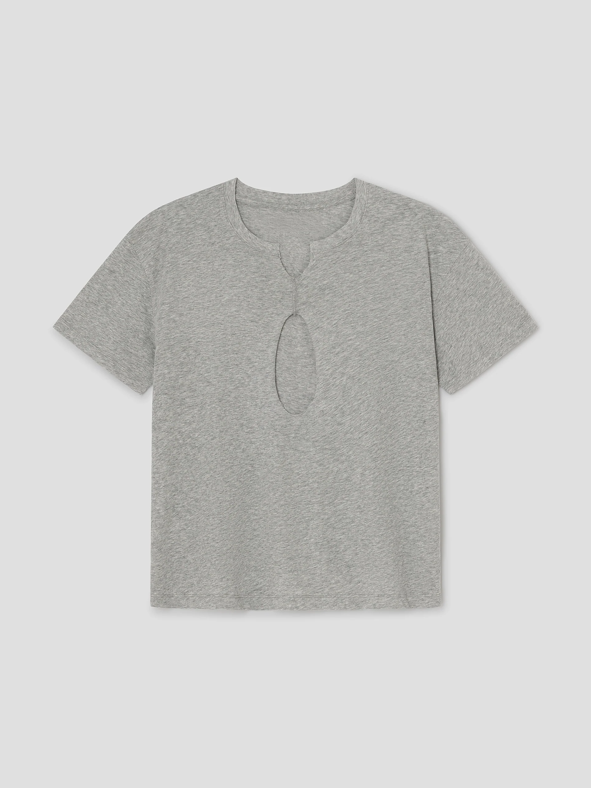 Cooper T-Shirt - Image 2