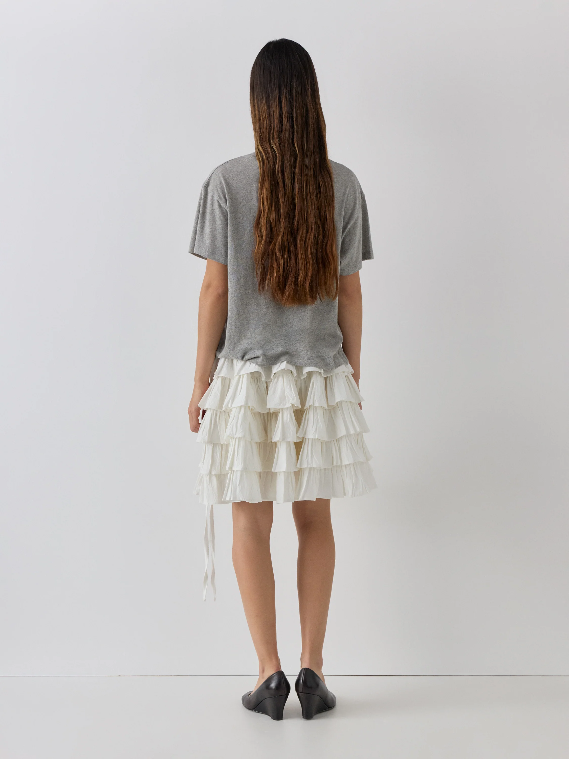Cooper T-Shirt - Image 4