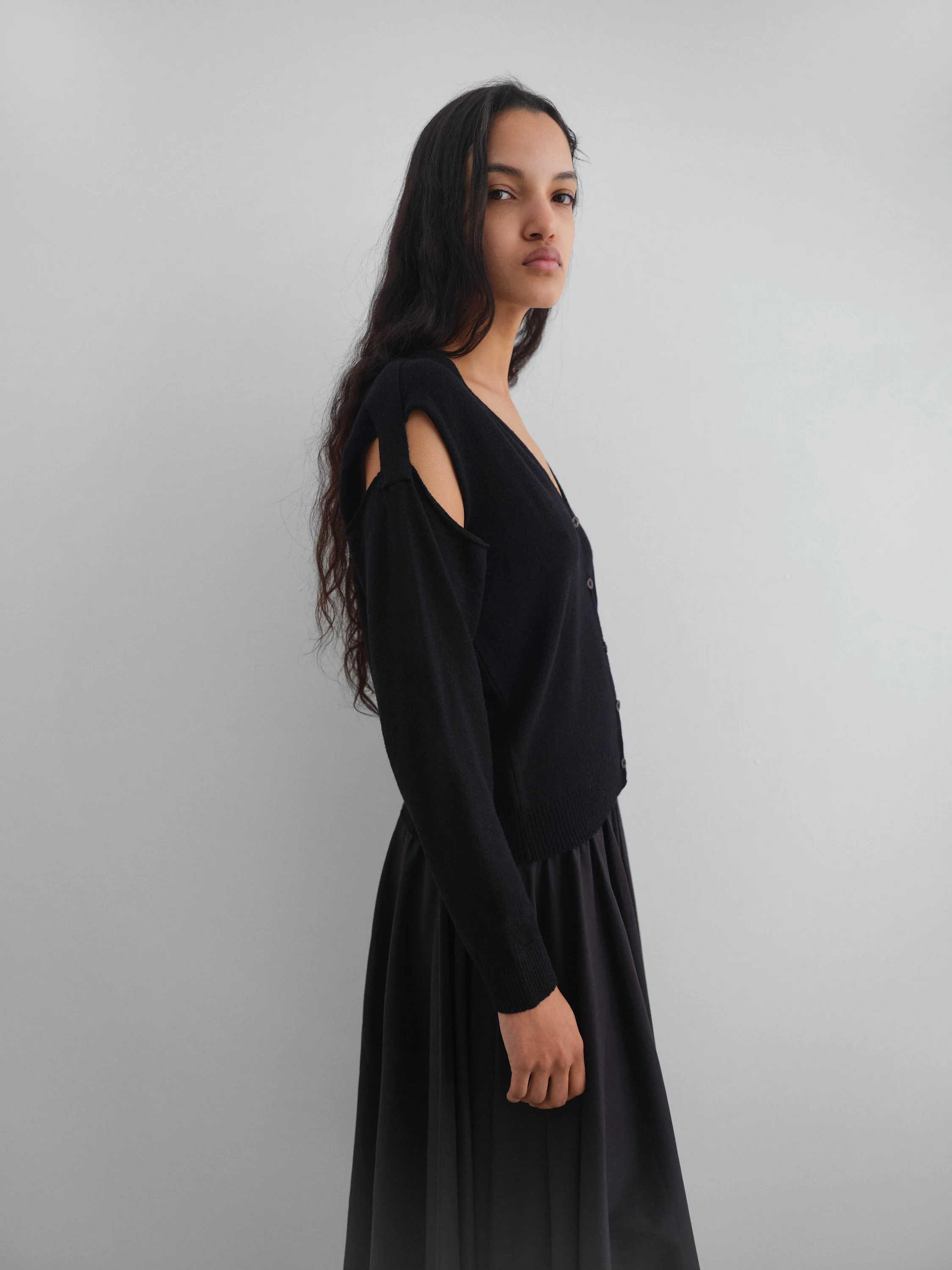 Coucou Cardigan - Image 4