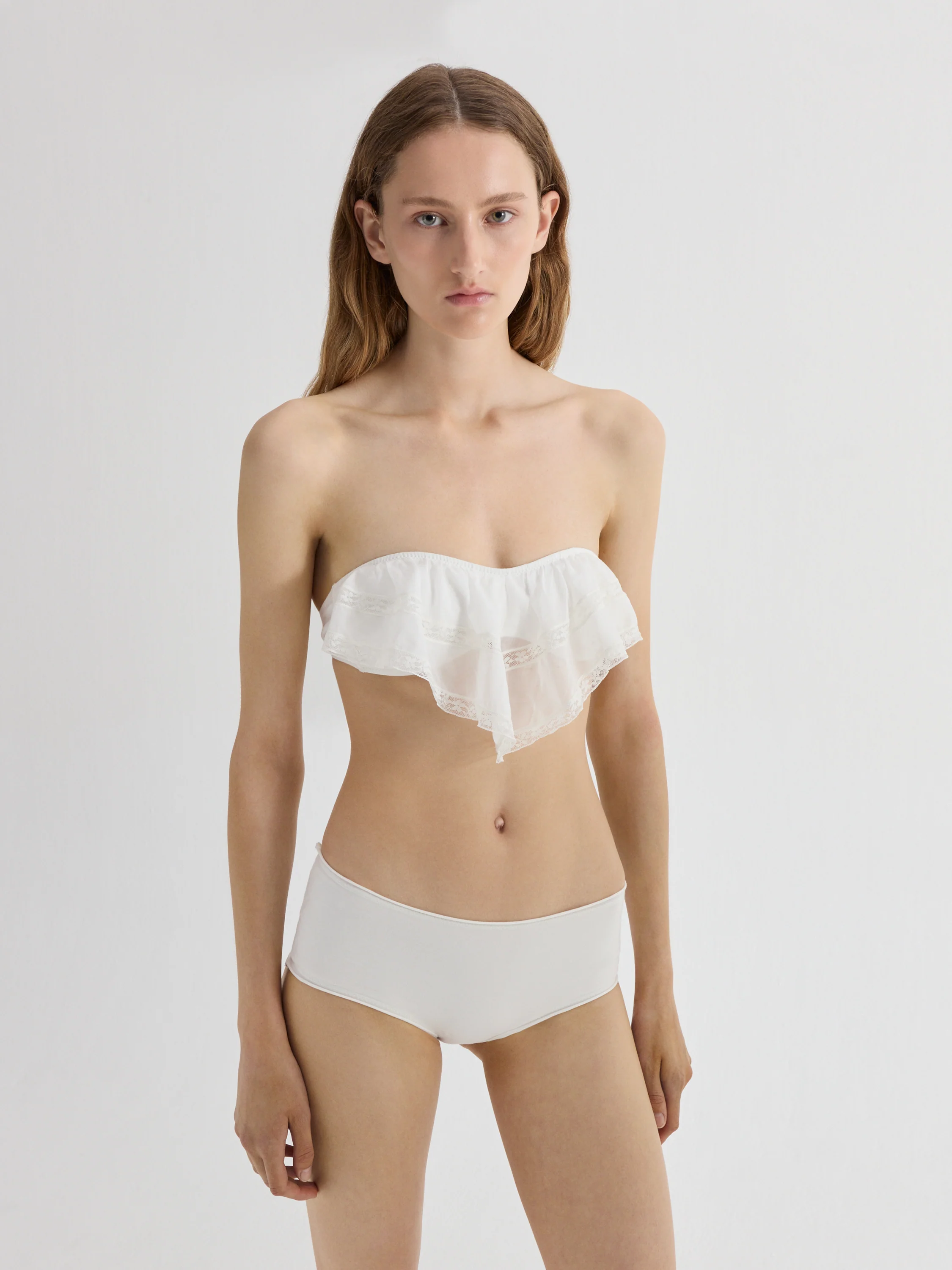 Cova Bikini Bottom - Image 3