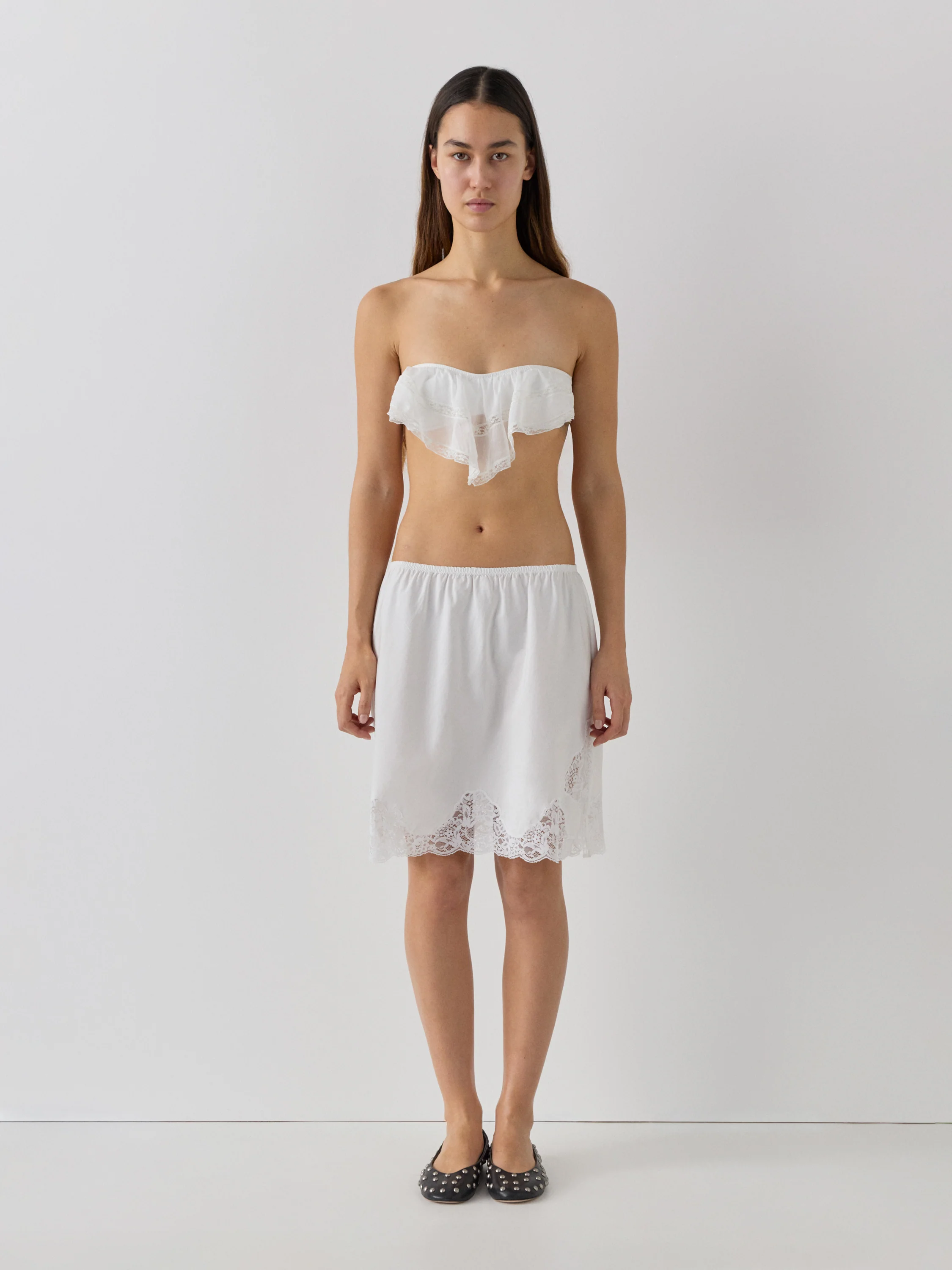 Cova Bra - Image 2