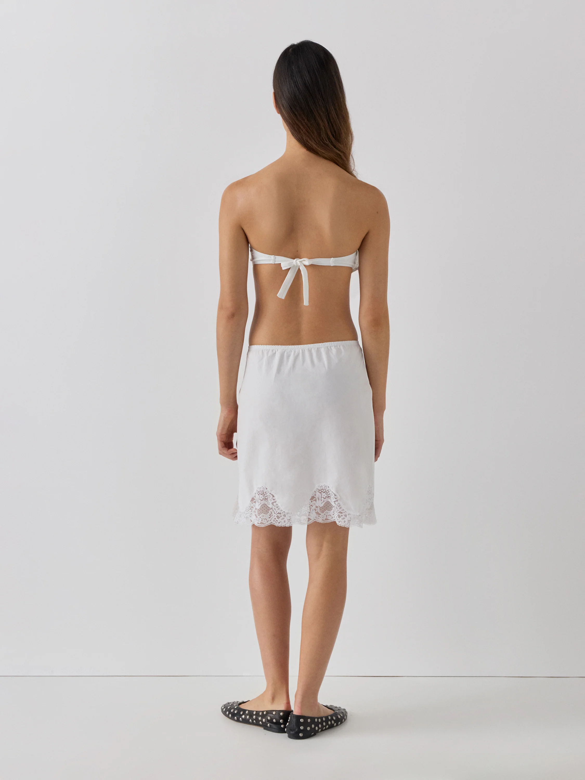 Cova Bra - Image 3