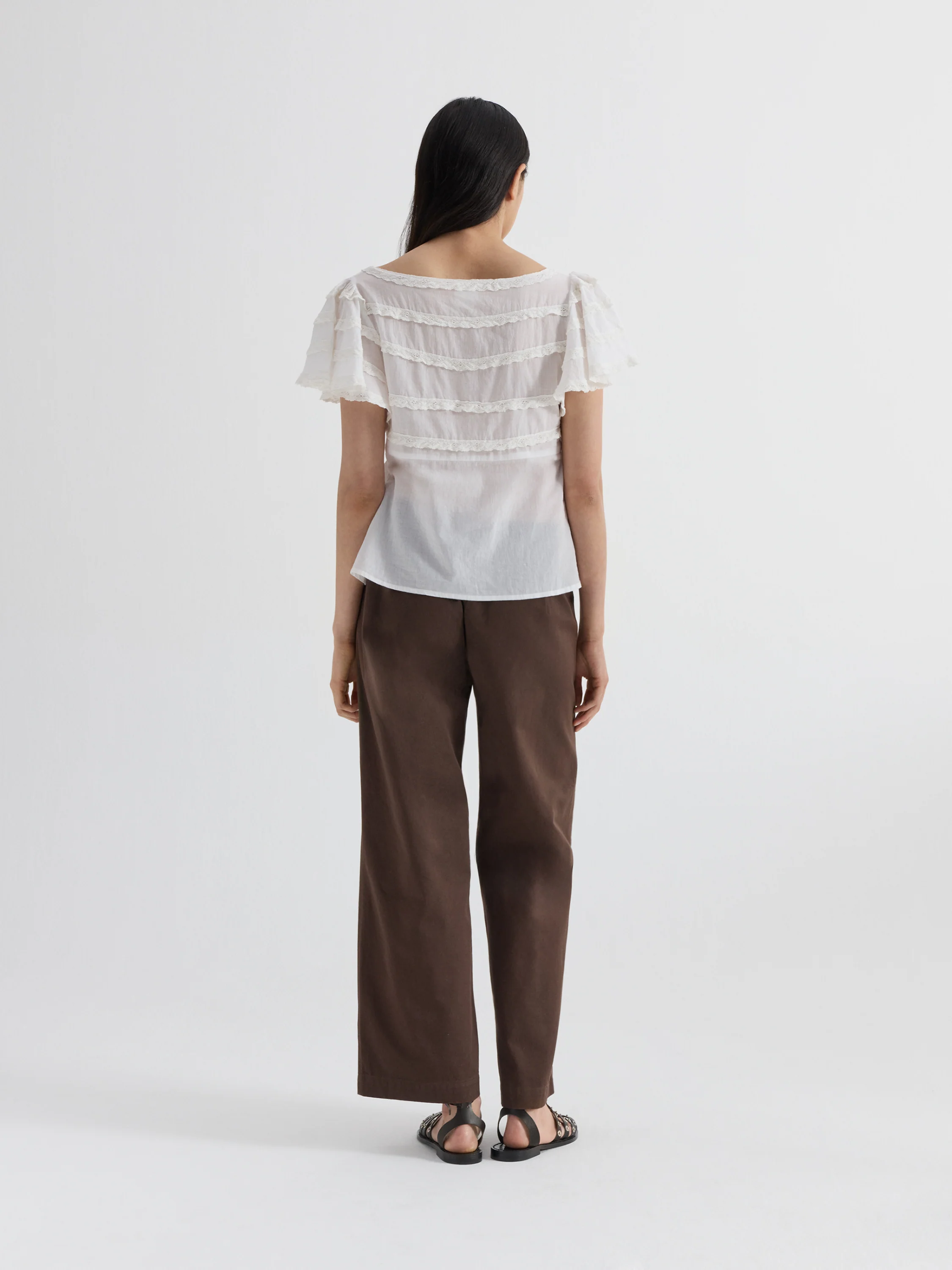 Cova Top - Image 6