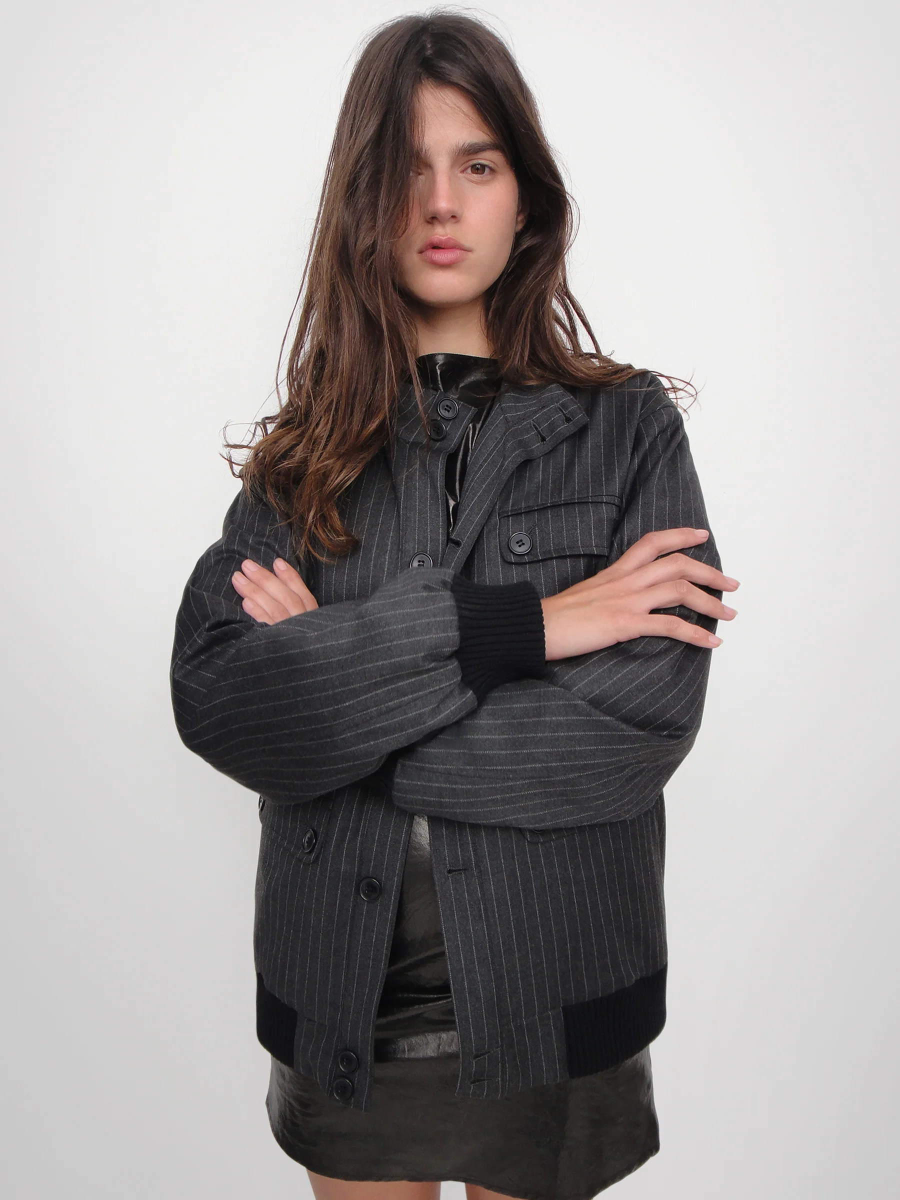 Daniel Jacket - Image 8