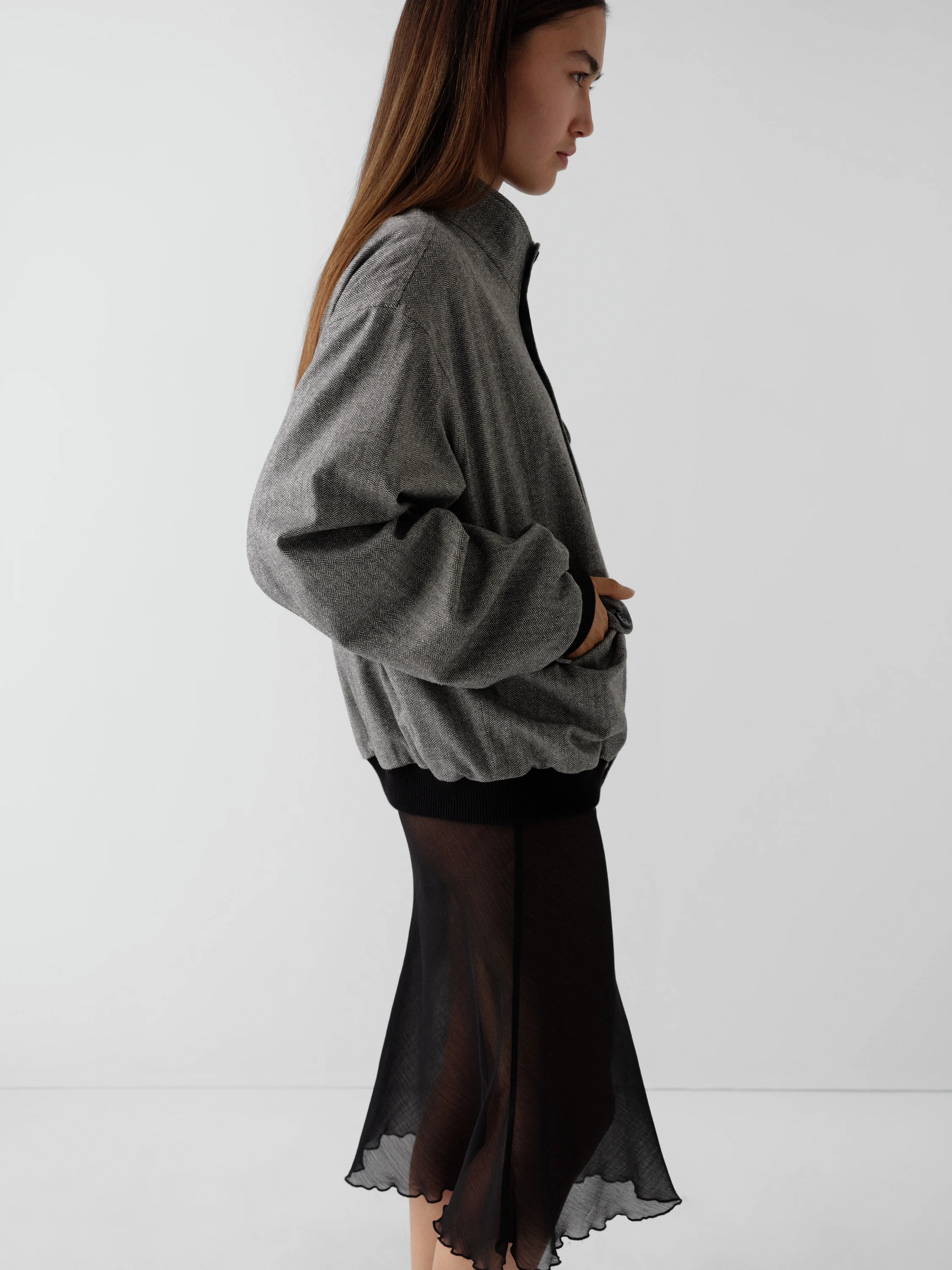 Daniel Jacket - Image 12