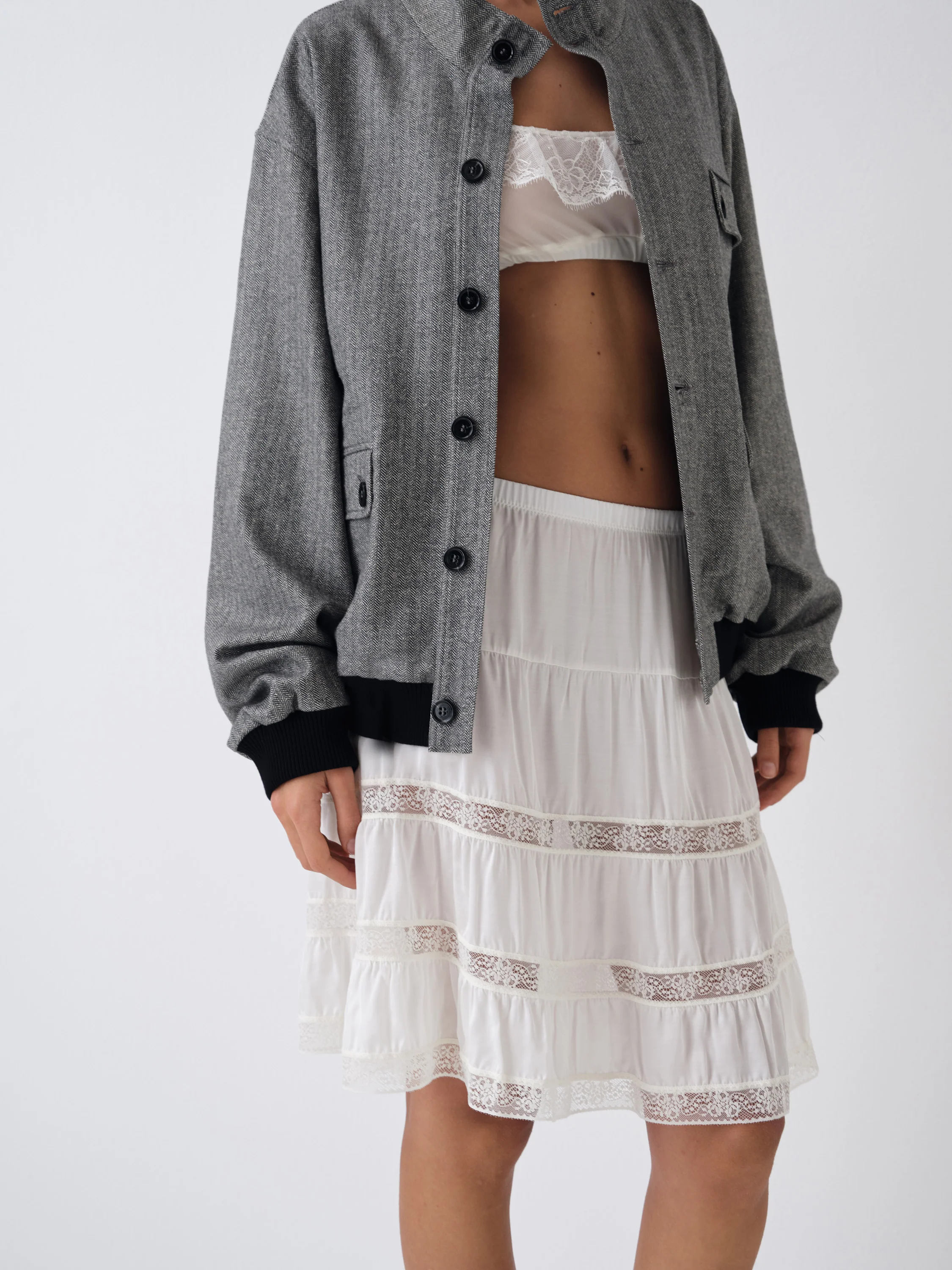 Daniel Jacket - Image 16