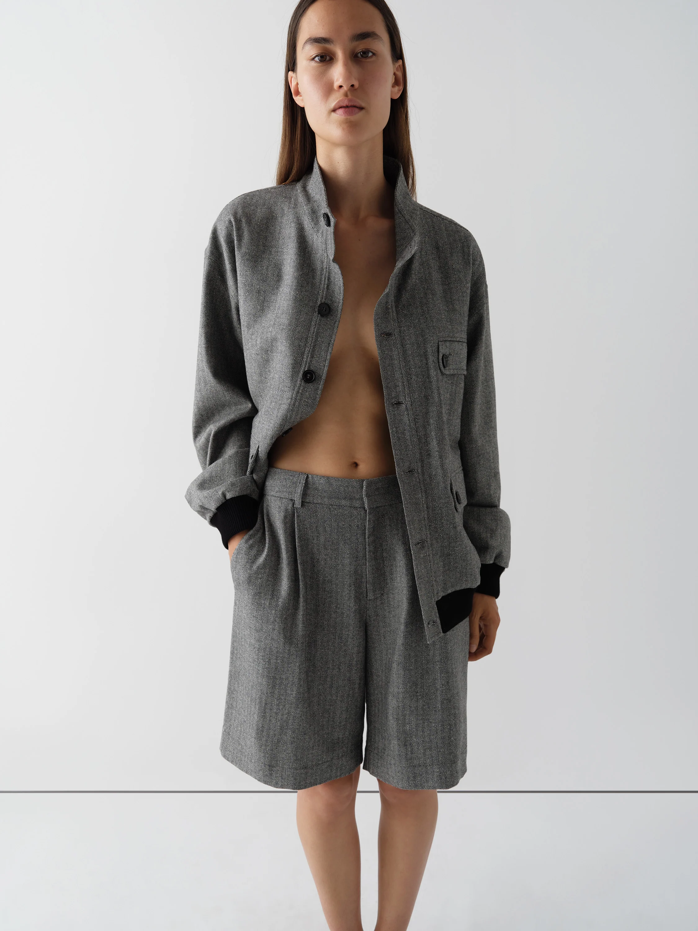 Daniel Jacket - Image 17
