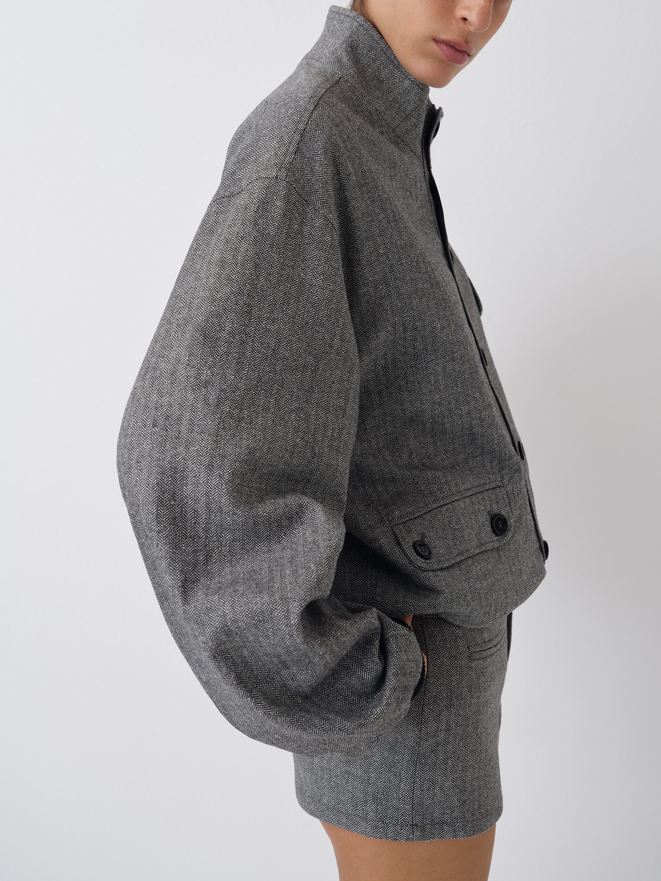 Daniel Jacket - Image 3
