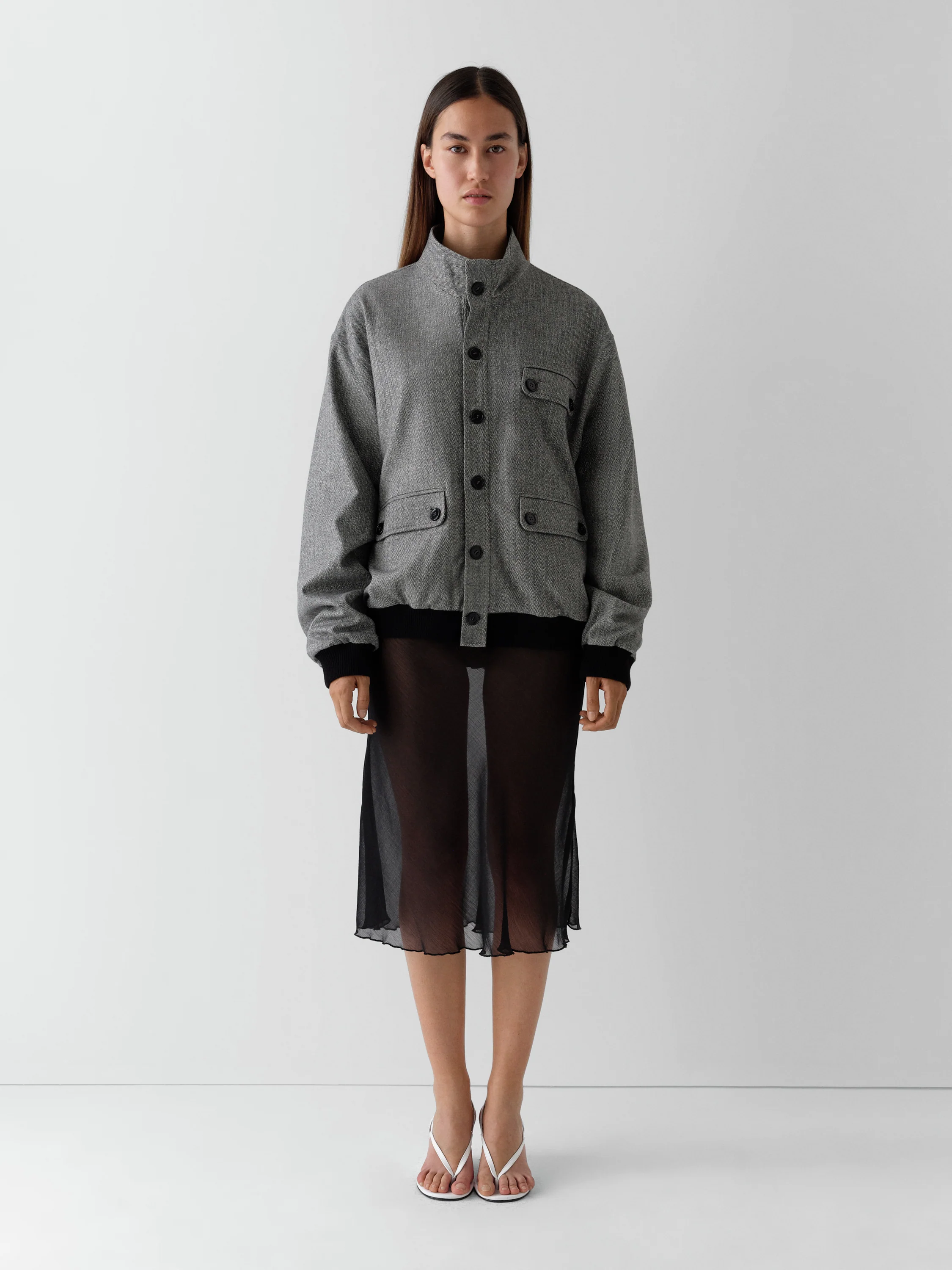 Daniel Jacket - Image 9
