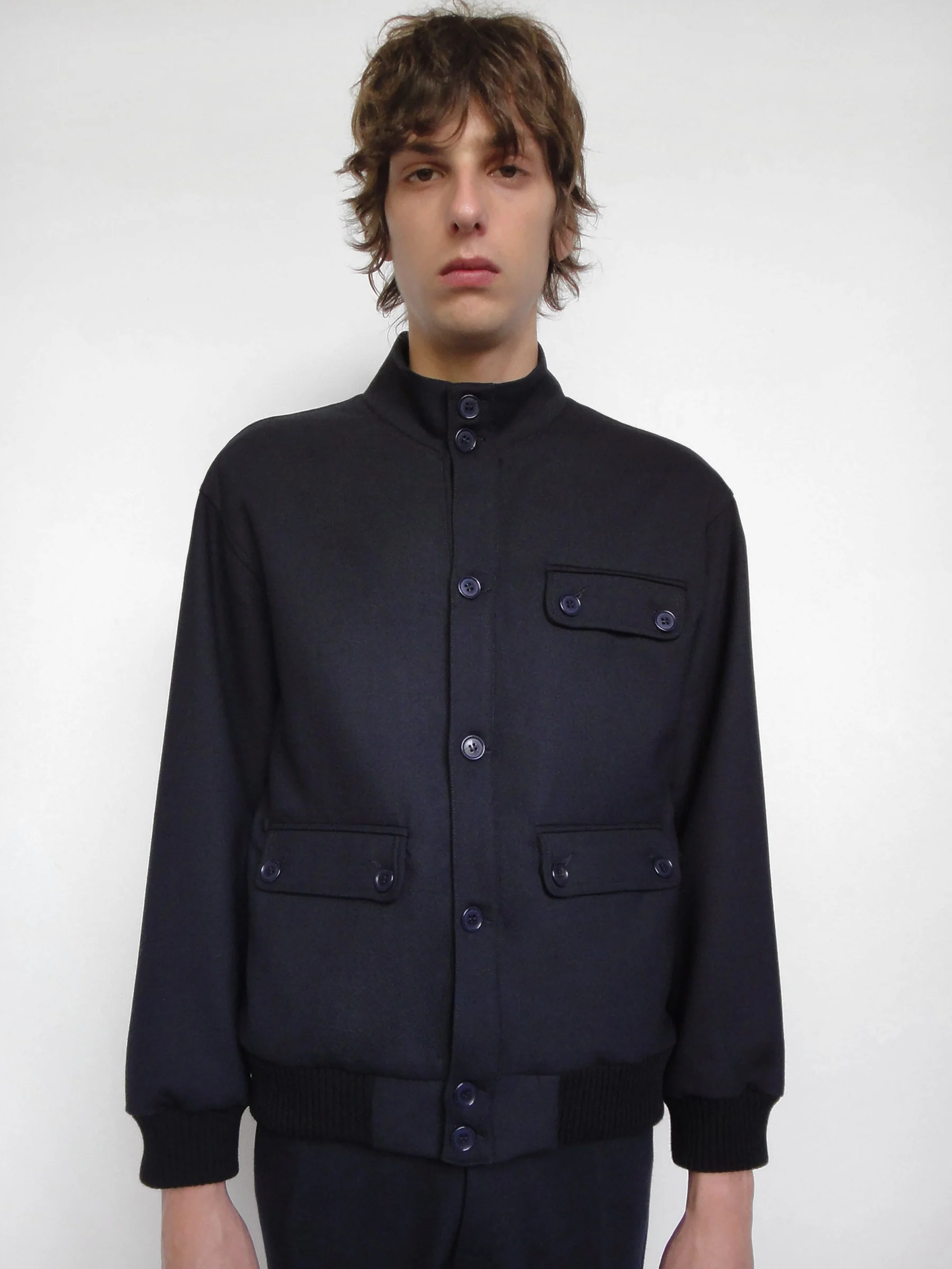 Daniel Jacket - Image 4