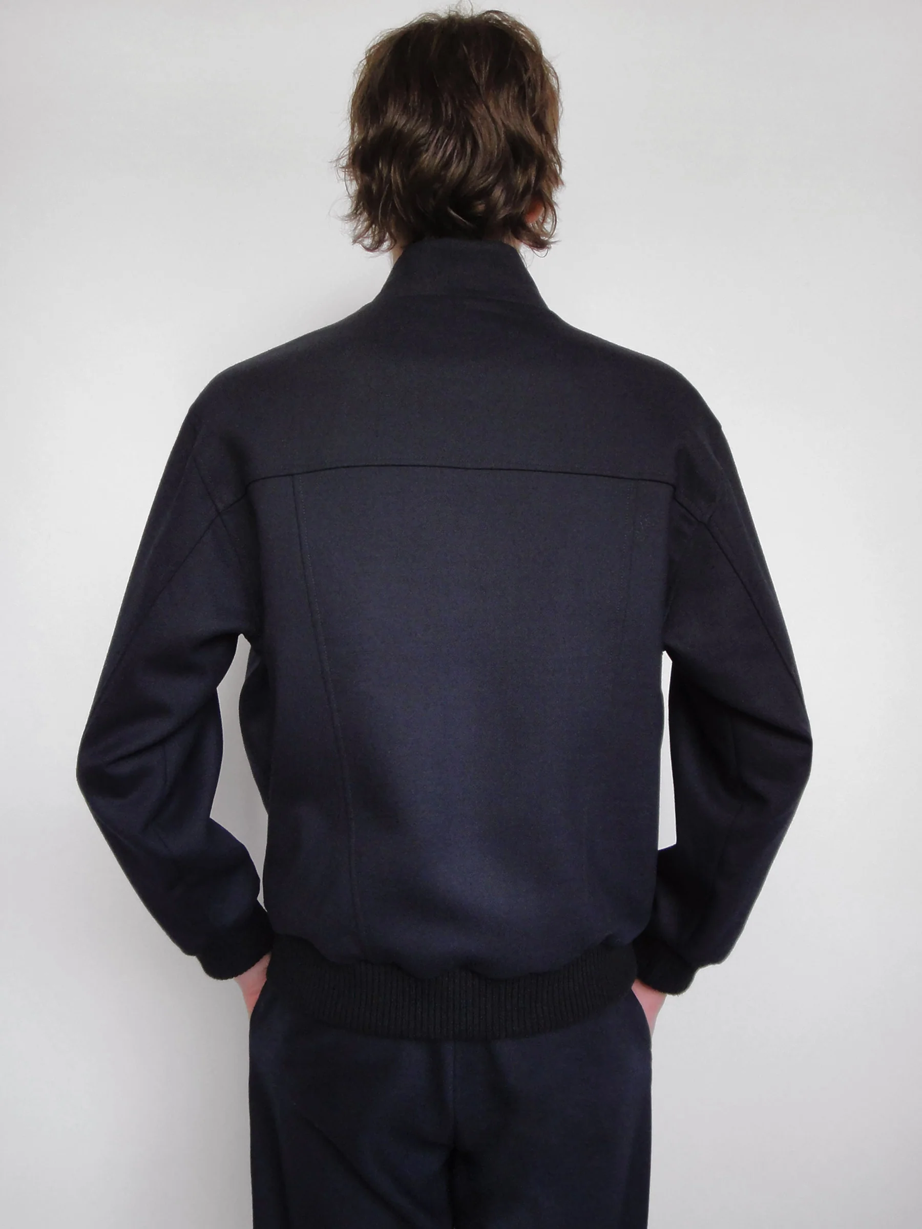 Daniel Jacket - Image 5