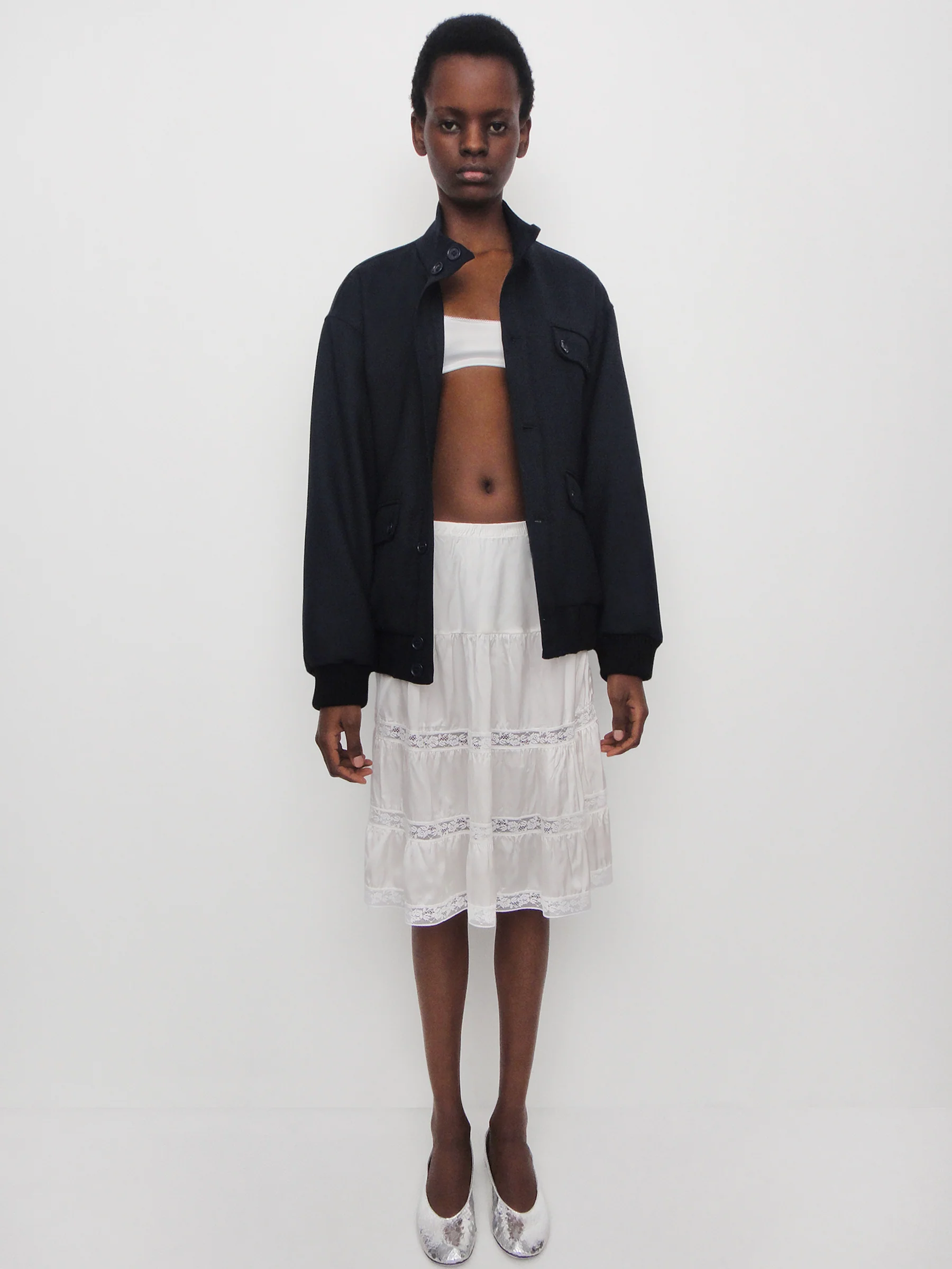 Daniel Jacket - Image 6