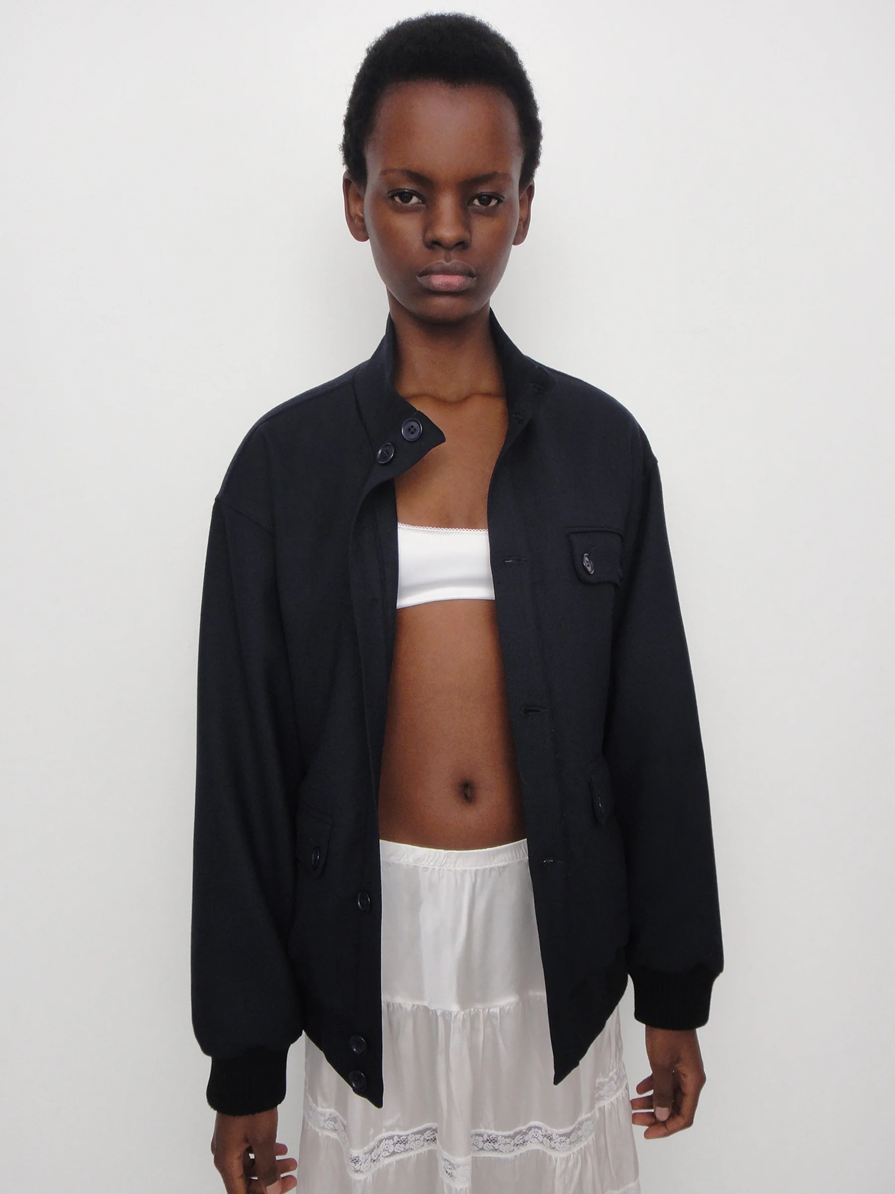 Daniel Jacket - Image 7