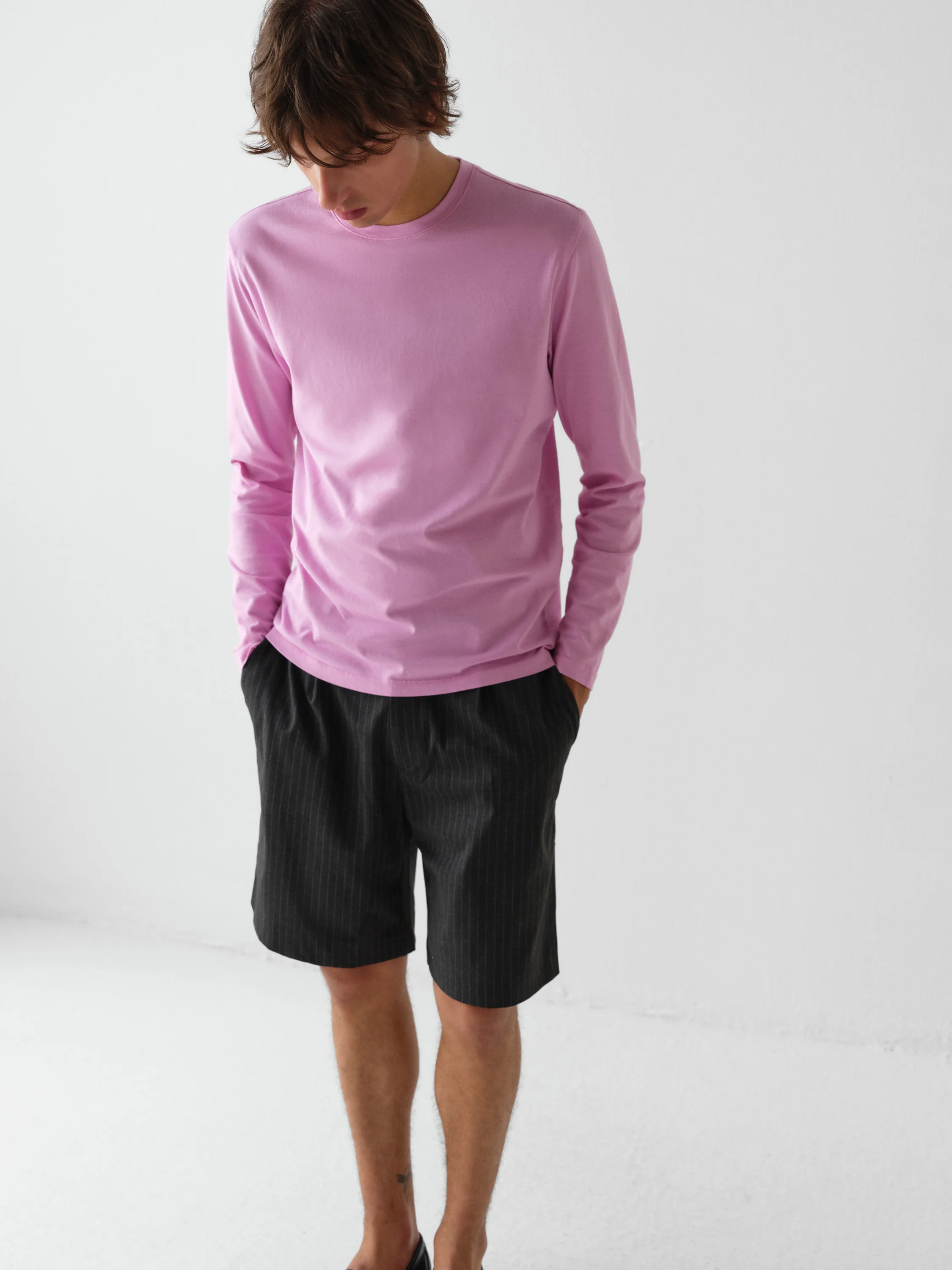 Daniel Shorts - Image 3
