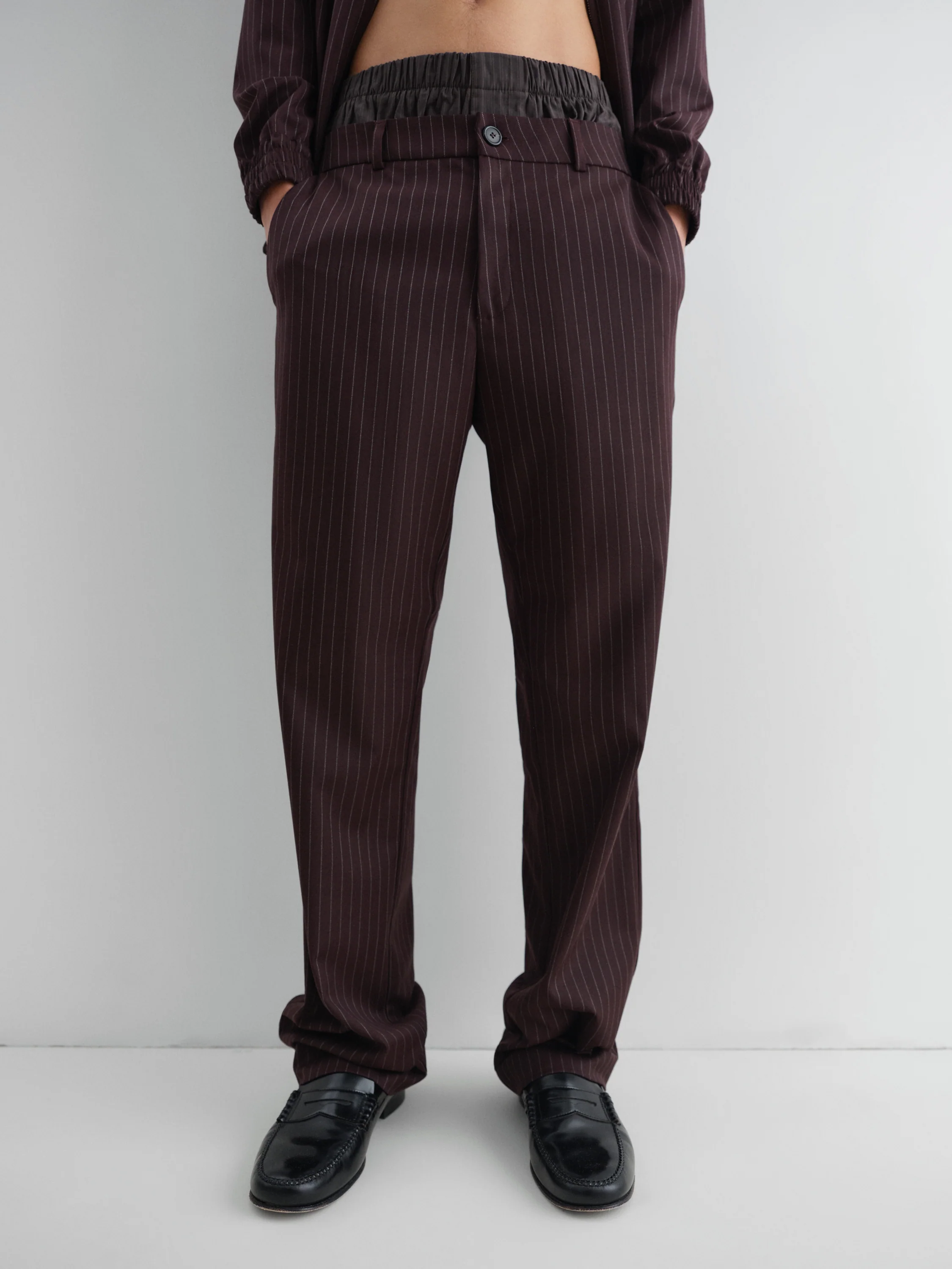 Daniel Trousers - Image 3
