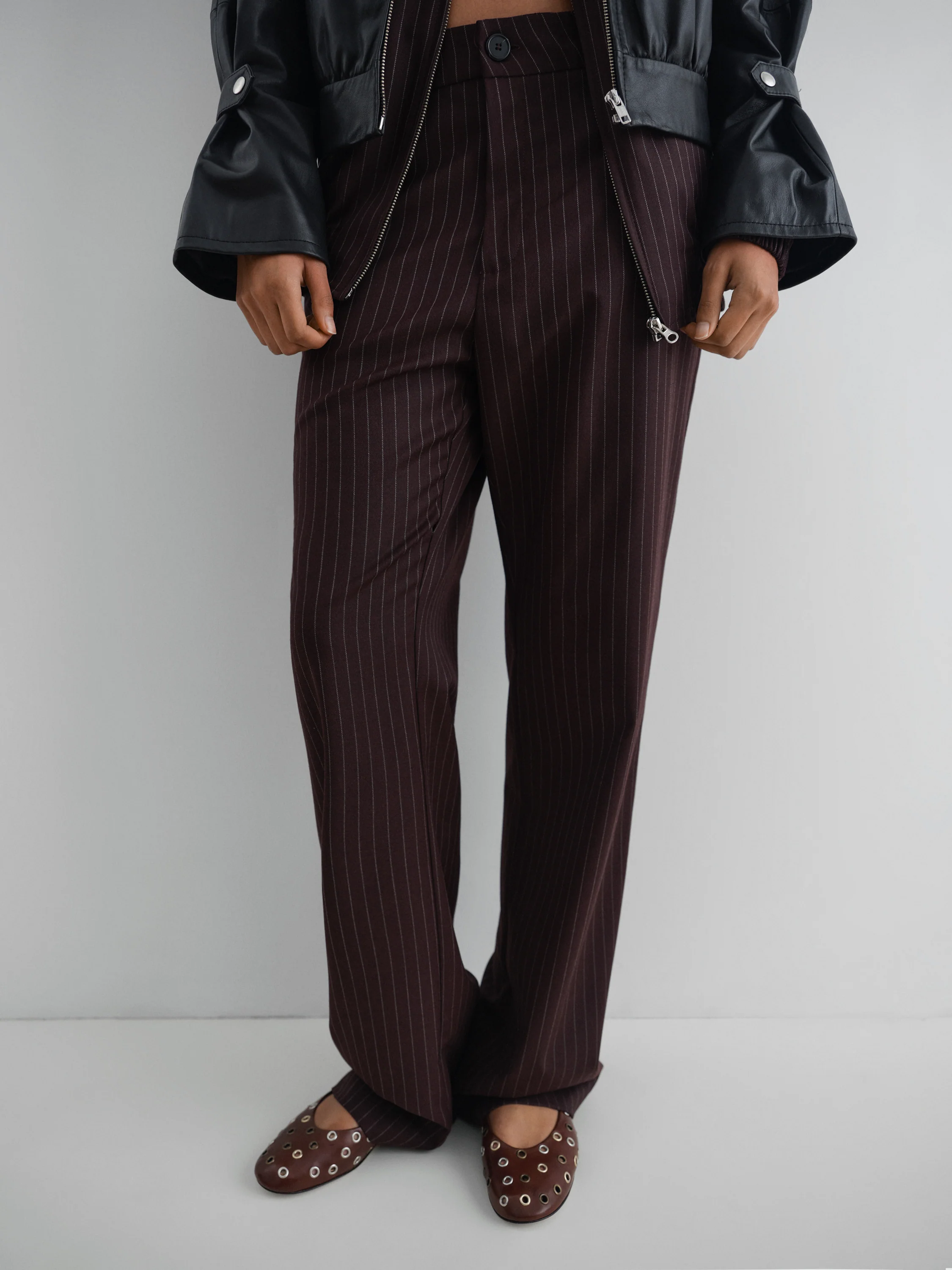 Daniel Trousers - Image 9