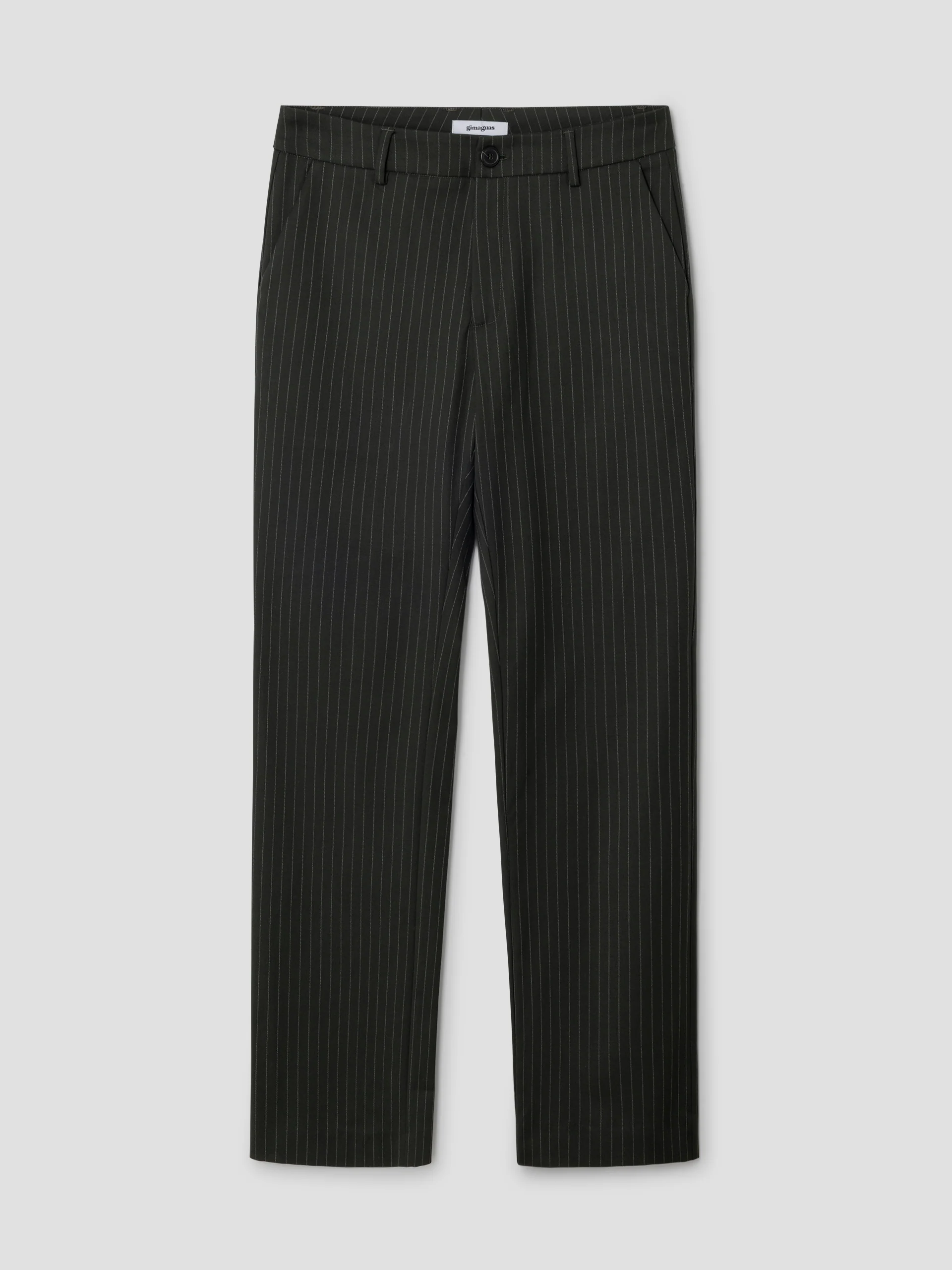 Daniel Trousers