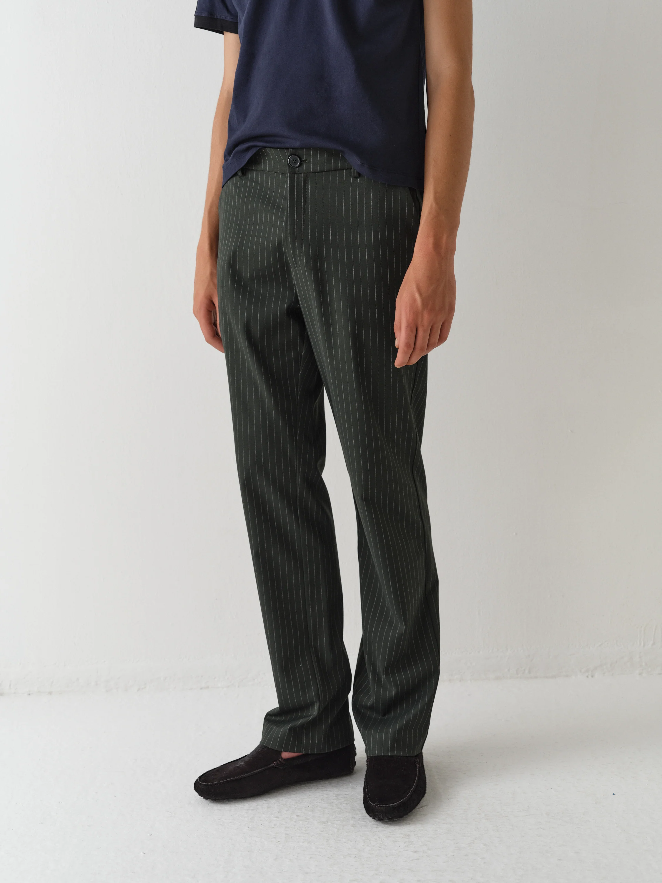 Daniel Trousers - Image 3