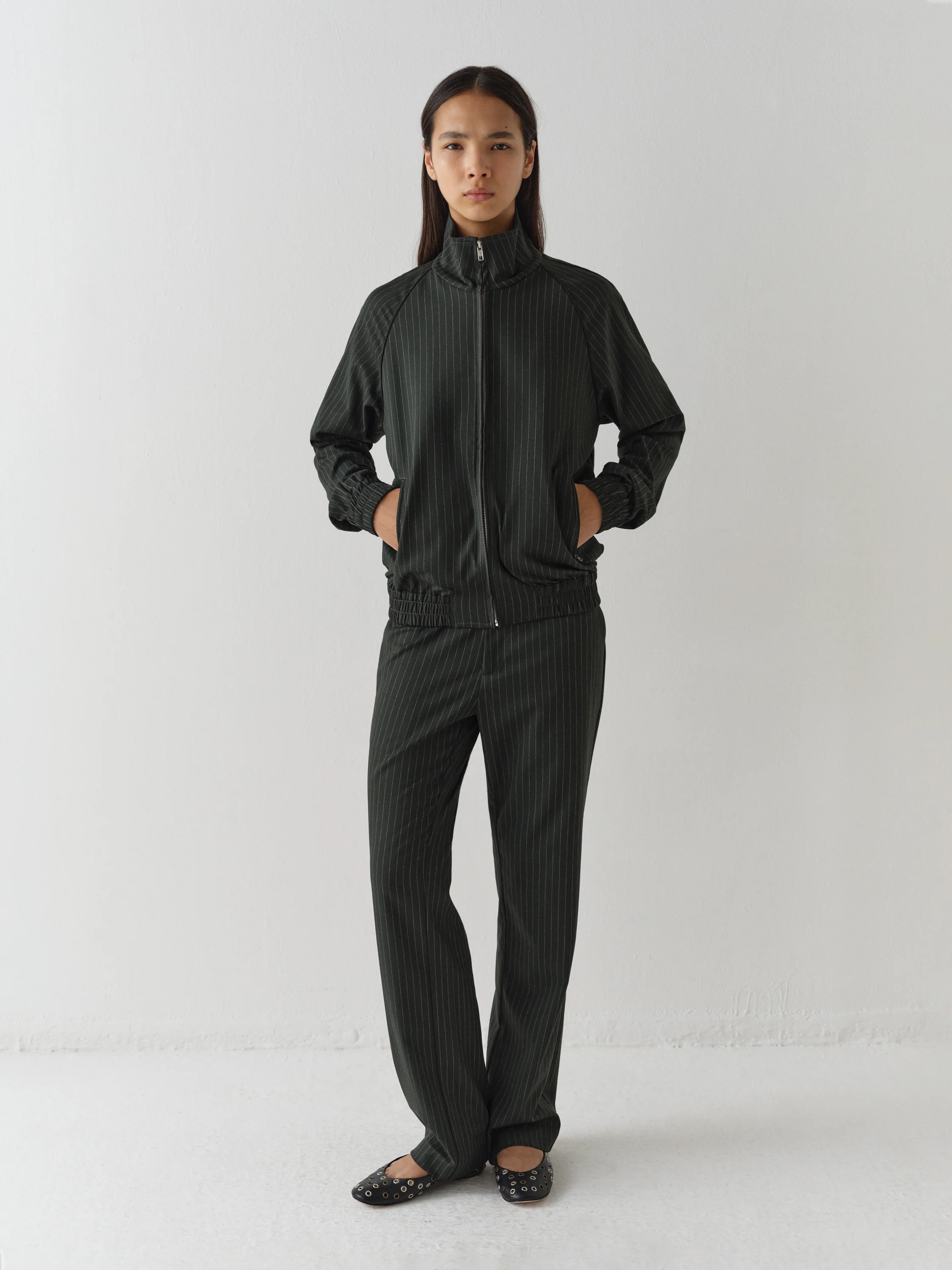Daniel Trousers - Image 6