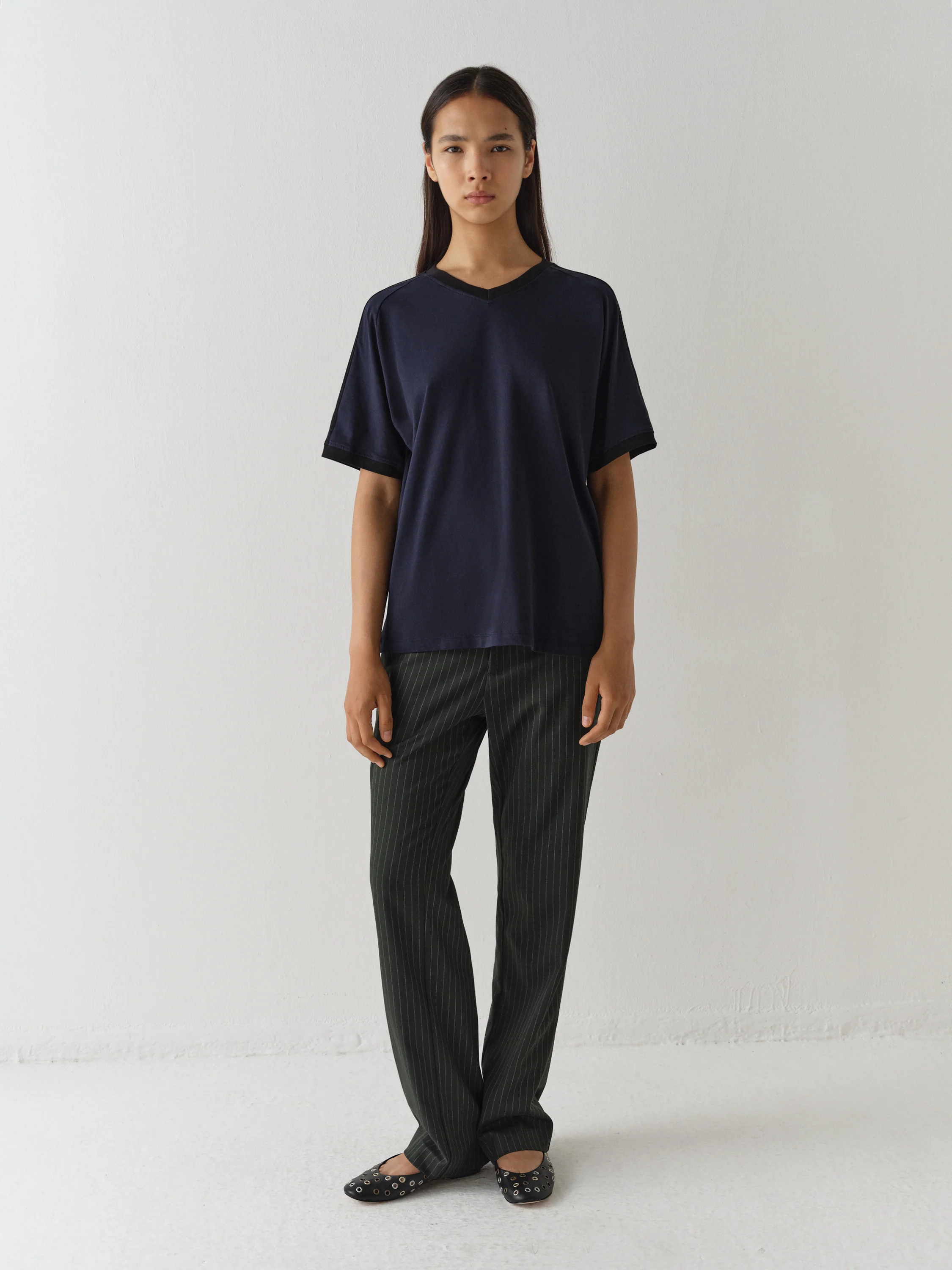 Billy T-Shirt - Image 6