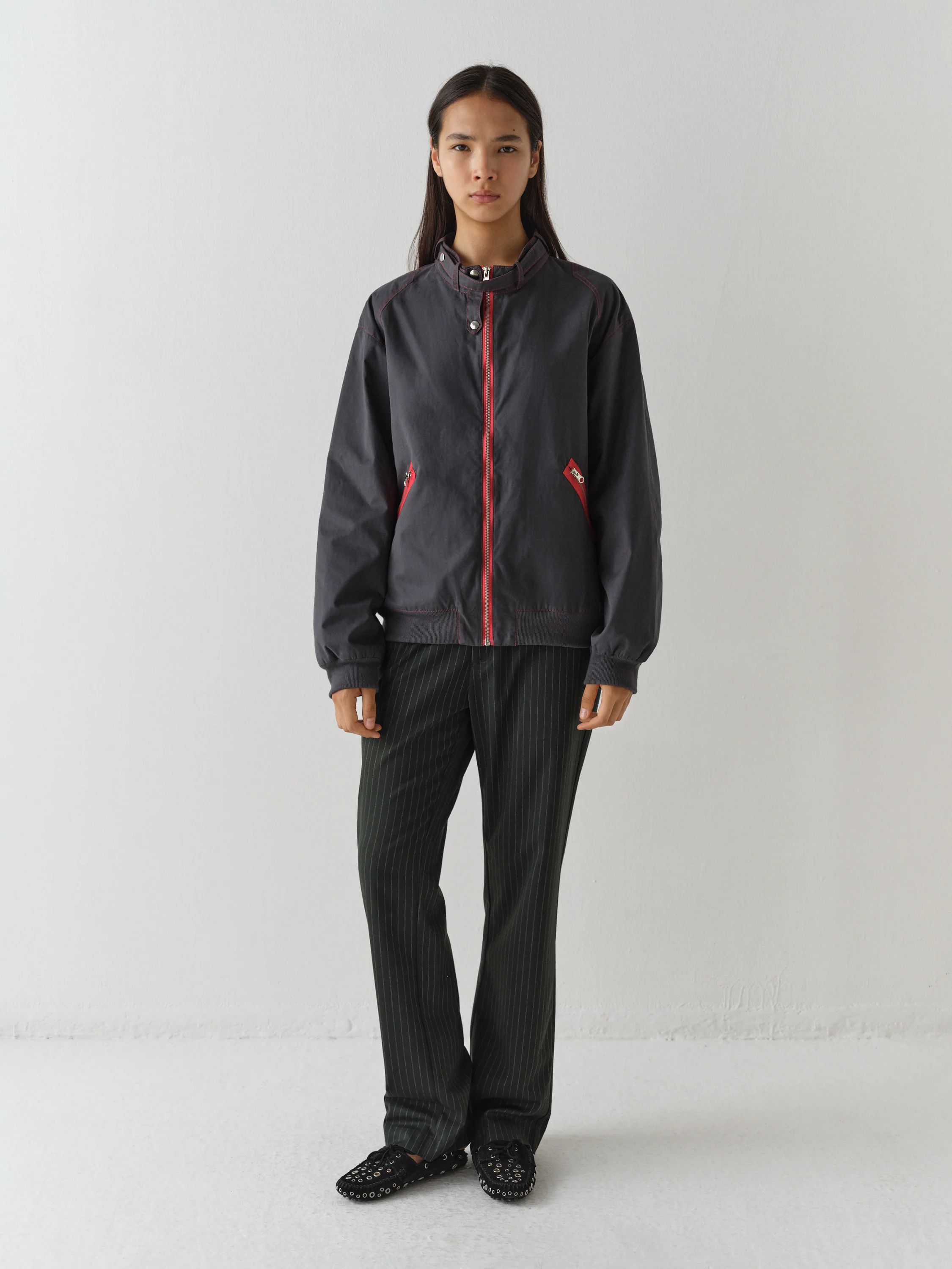 Daniel Trousers - Image 8