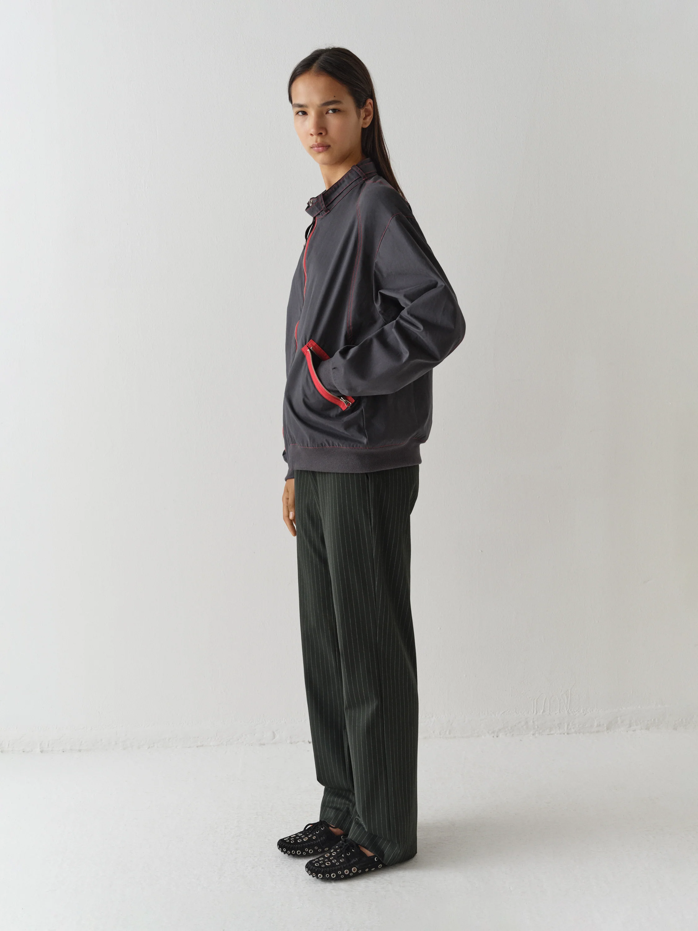 Daniel Trousers - Image 9