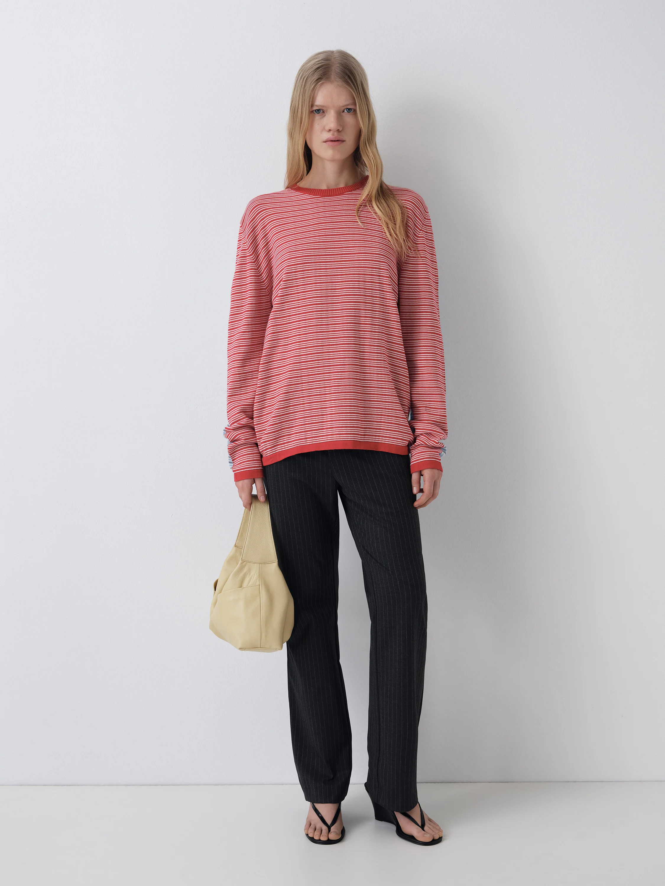Daniel Trousers - Image 10