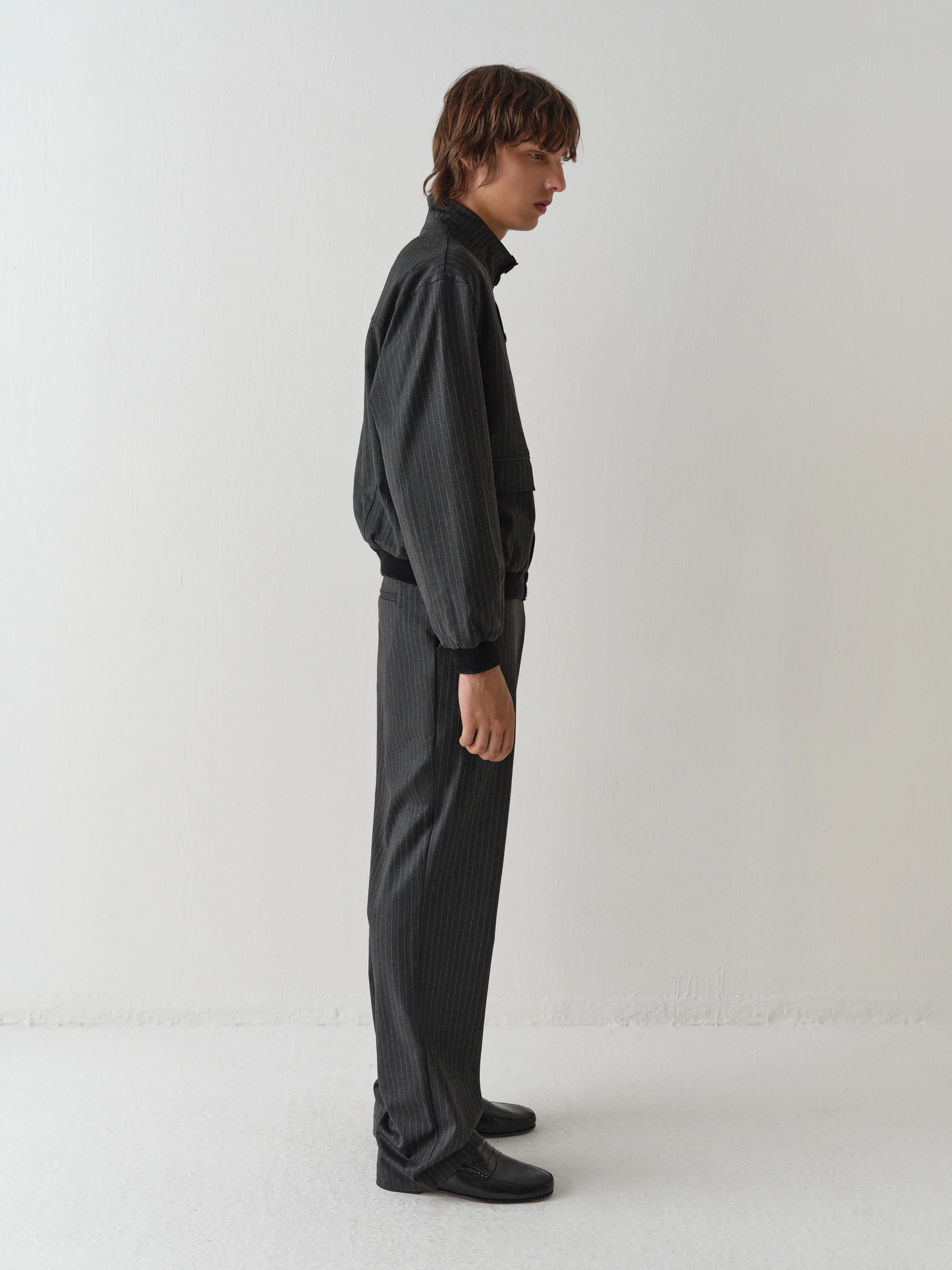 Daniel Trousers - Image 3