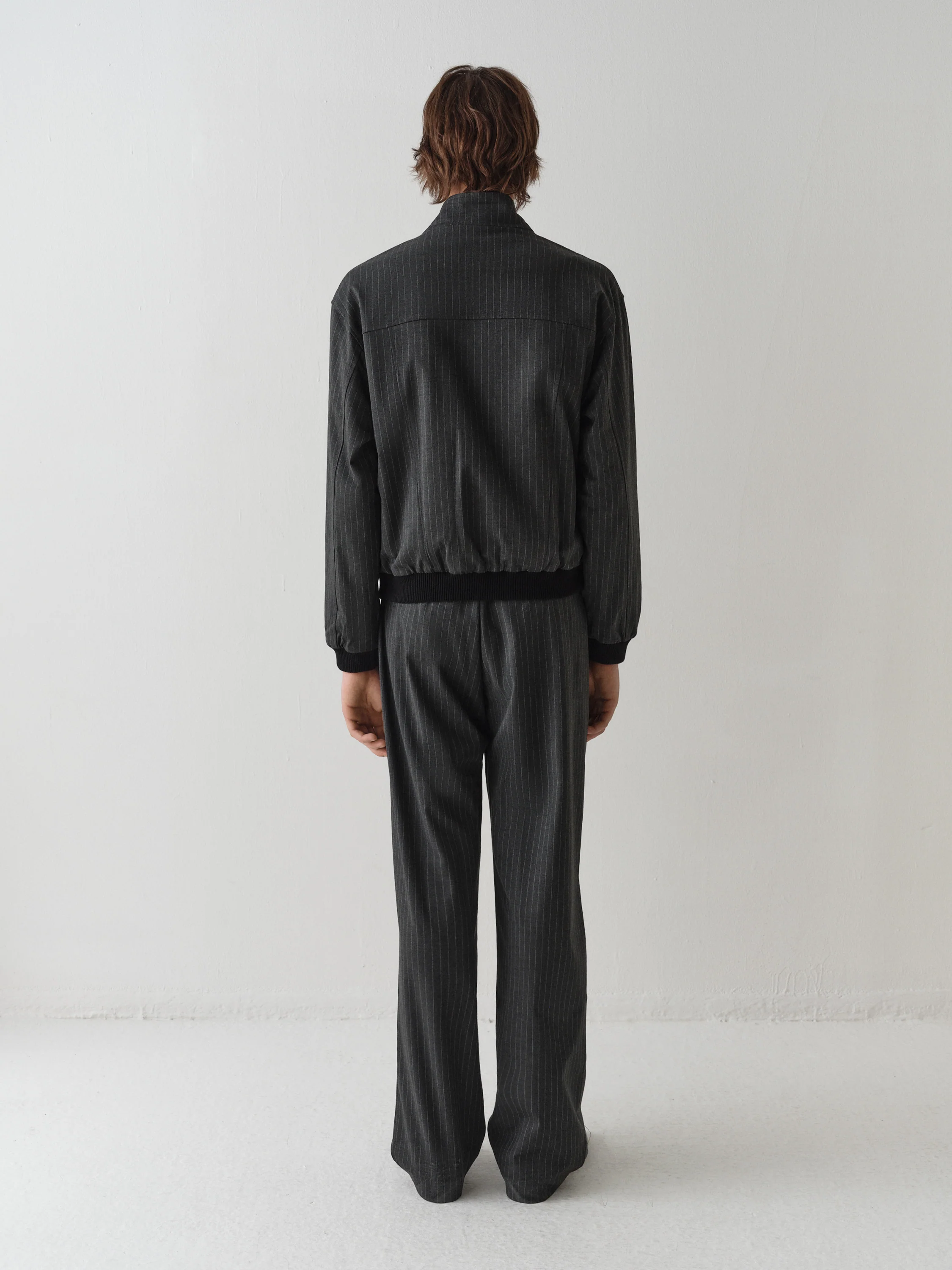 Daniel Trousers - Image 4
