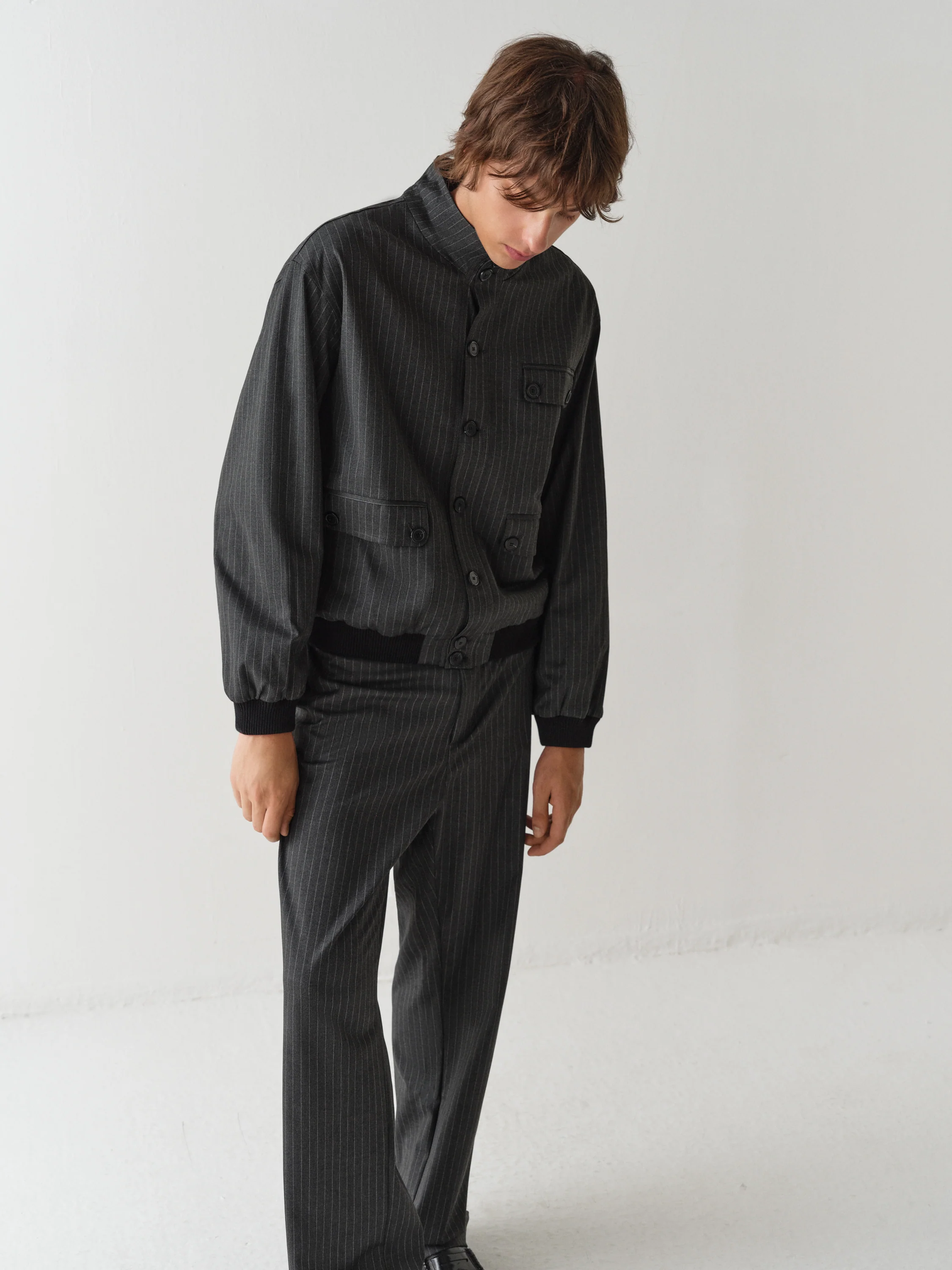 Daniel Trousers - Image 5