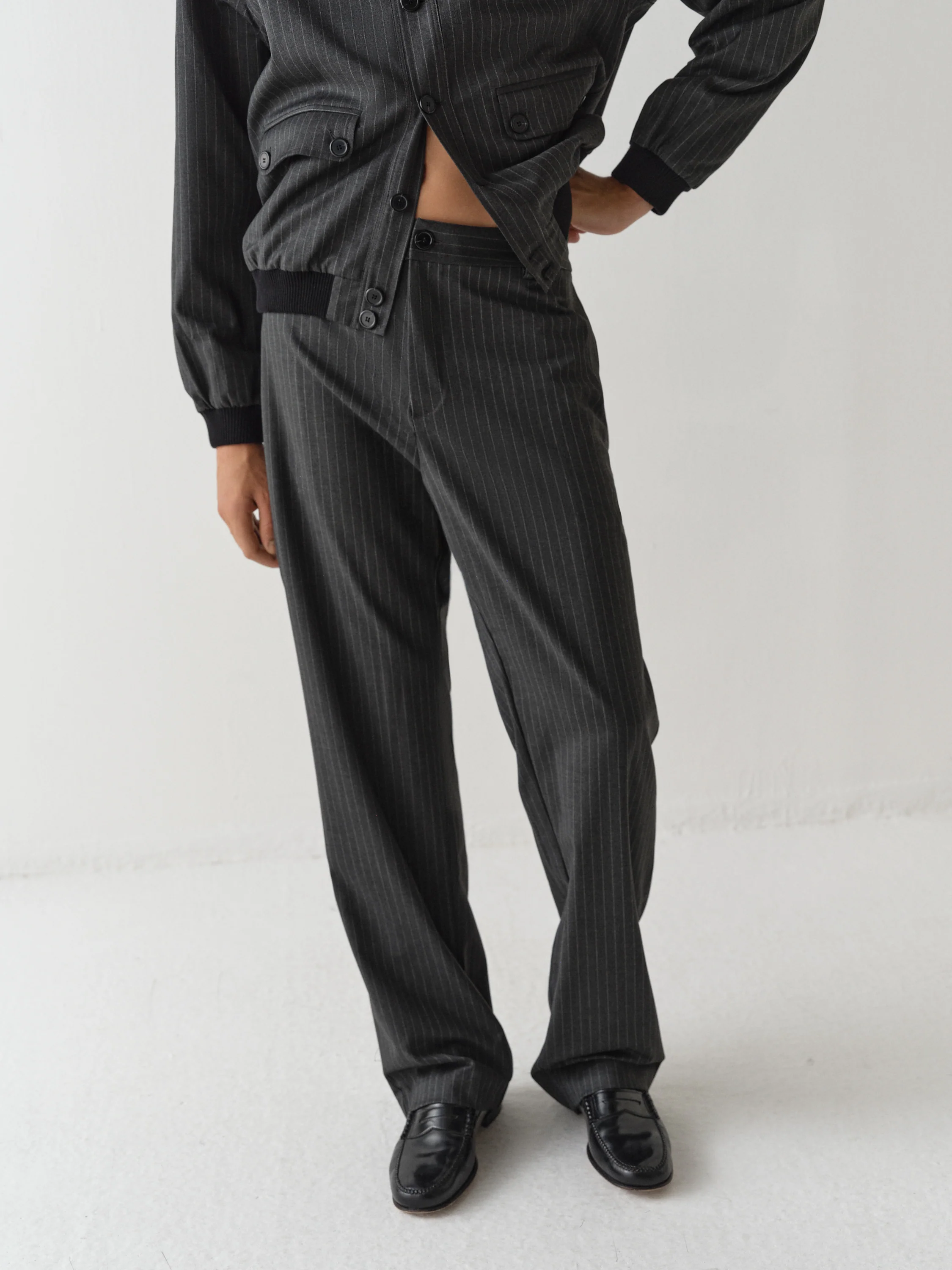 Daniel Trousers - Image 6
